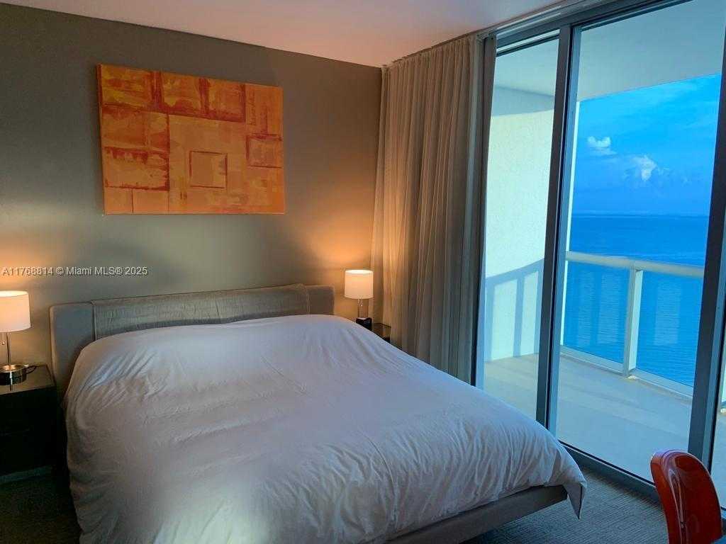 Small Image of 17315 COLLINS AVE #2105, Sunny Isles Beach Number 9