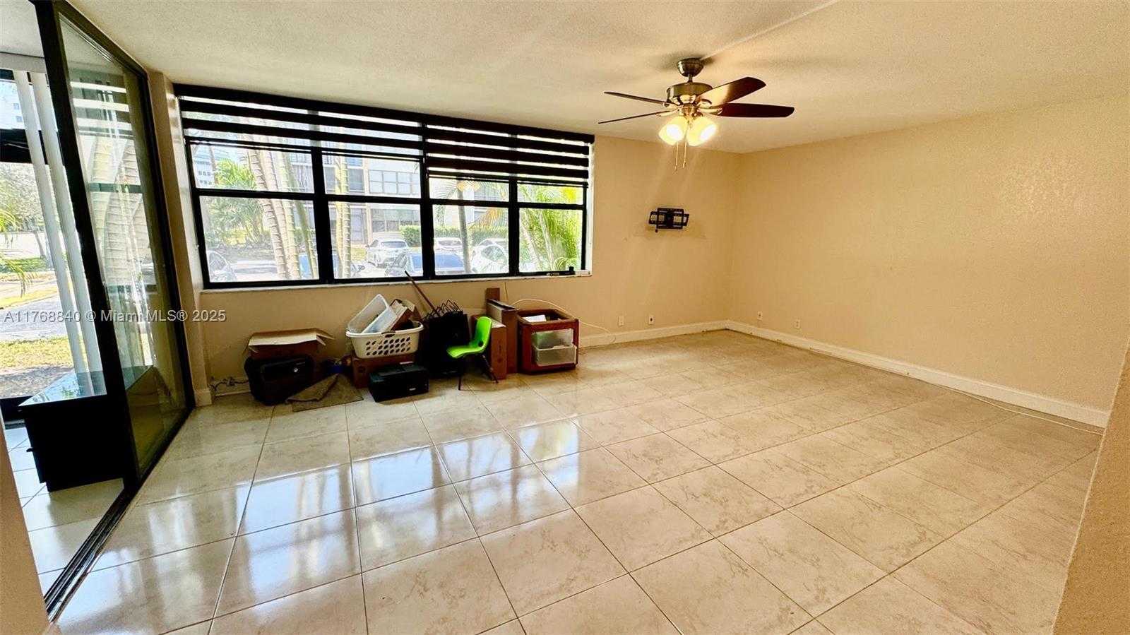 Small Image of 20381 NORTH EAST 30TH AVE #118-7, Aventura Number 11