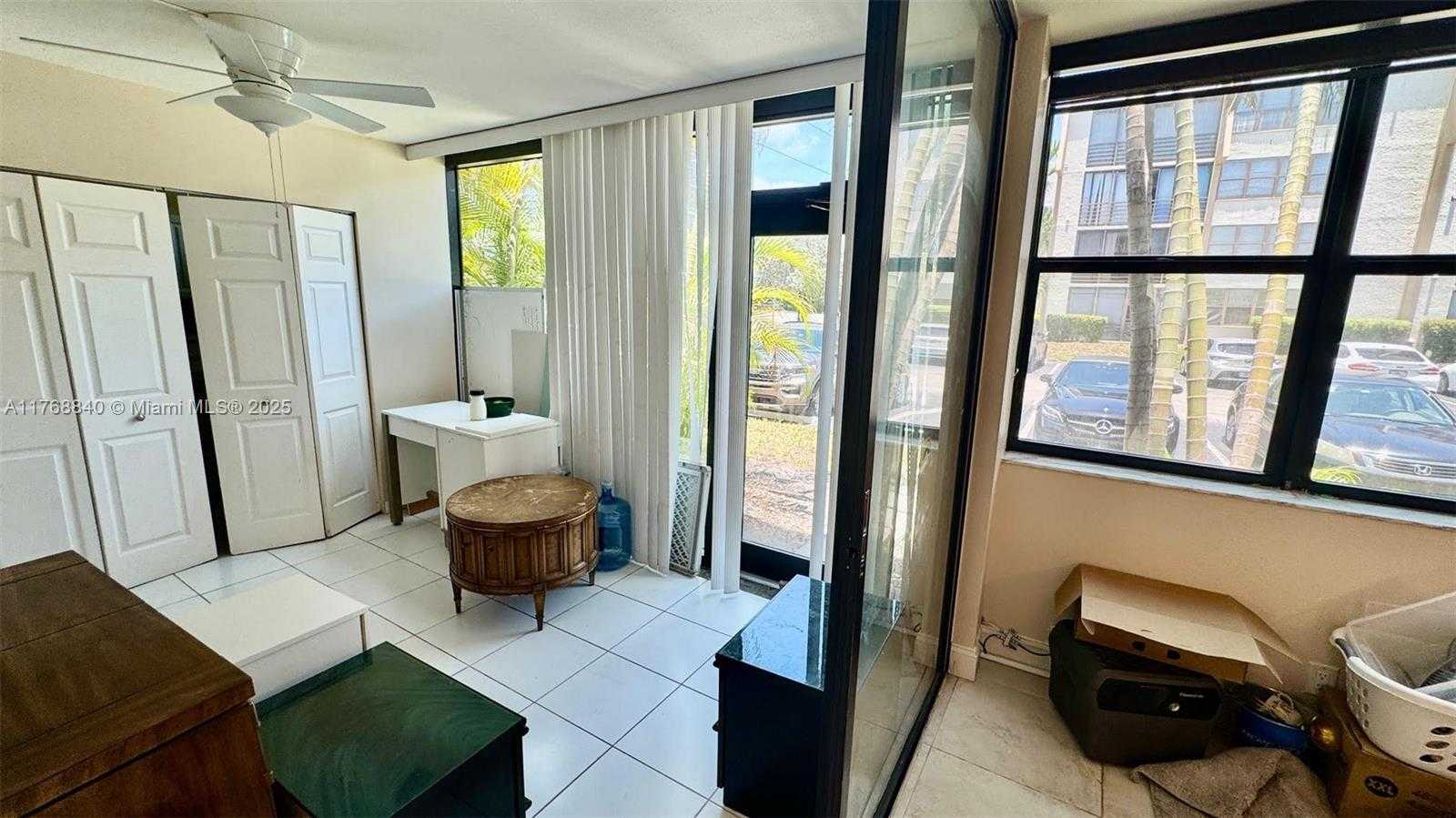 Small Image of 20381 NORTH EAST 30TH AVE #118-7, Aventura Number 12