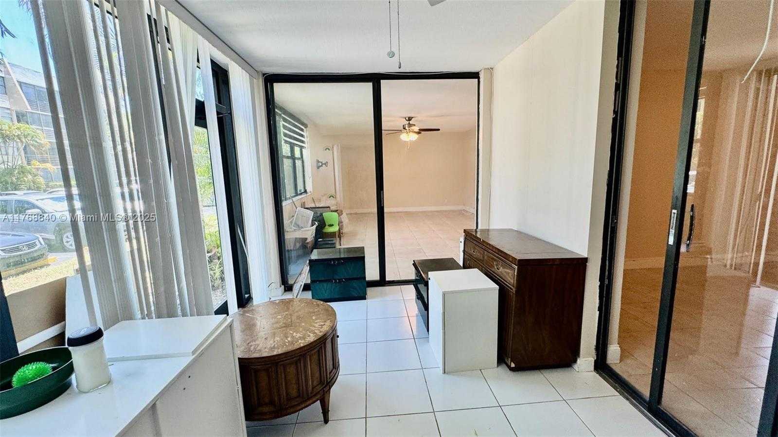 Small Image of 20381 NORTH EAST 30TH AVE #118-7, Aventura Number 13