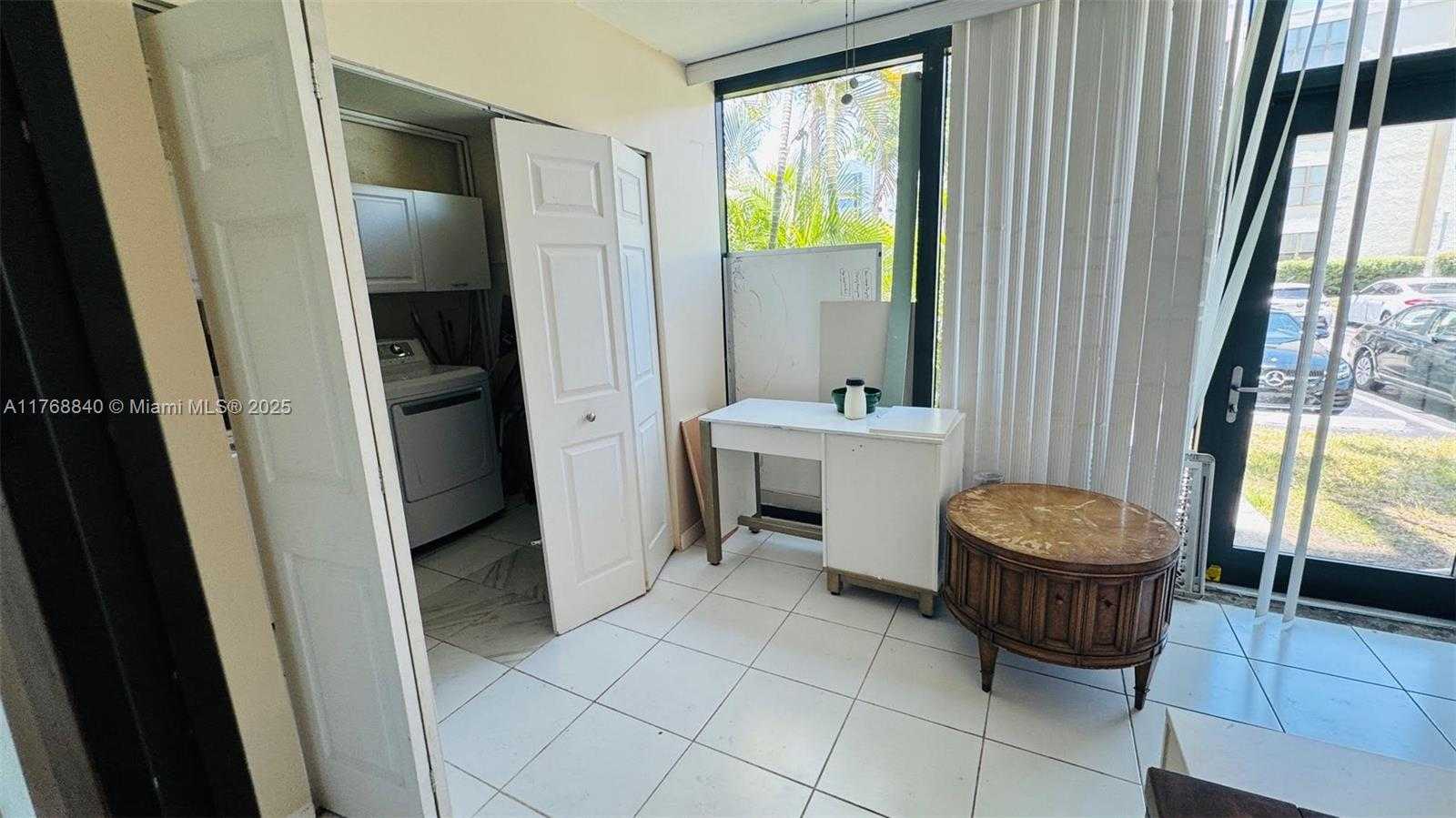 Small Image of 20381 NORTH EAST 30TH AVE #118-7, Aventura Number 14