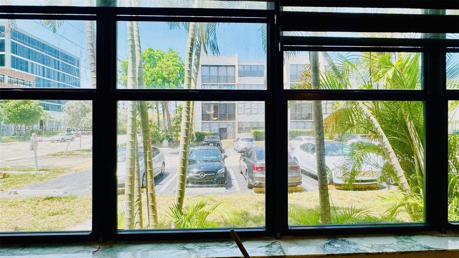 Small Image of 20381 NORTH EAST 30TH AVE #118-7, Aventura Number 15
