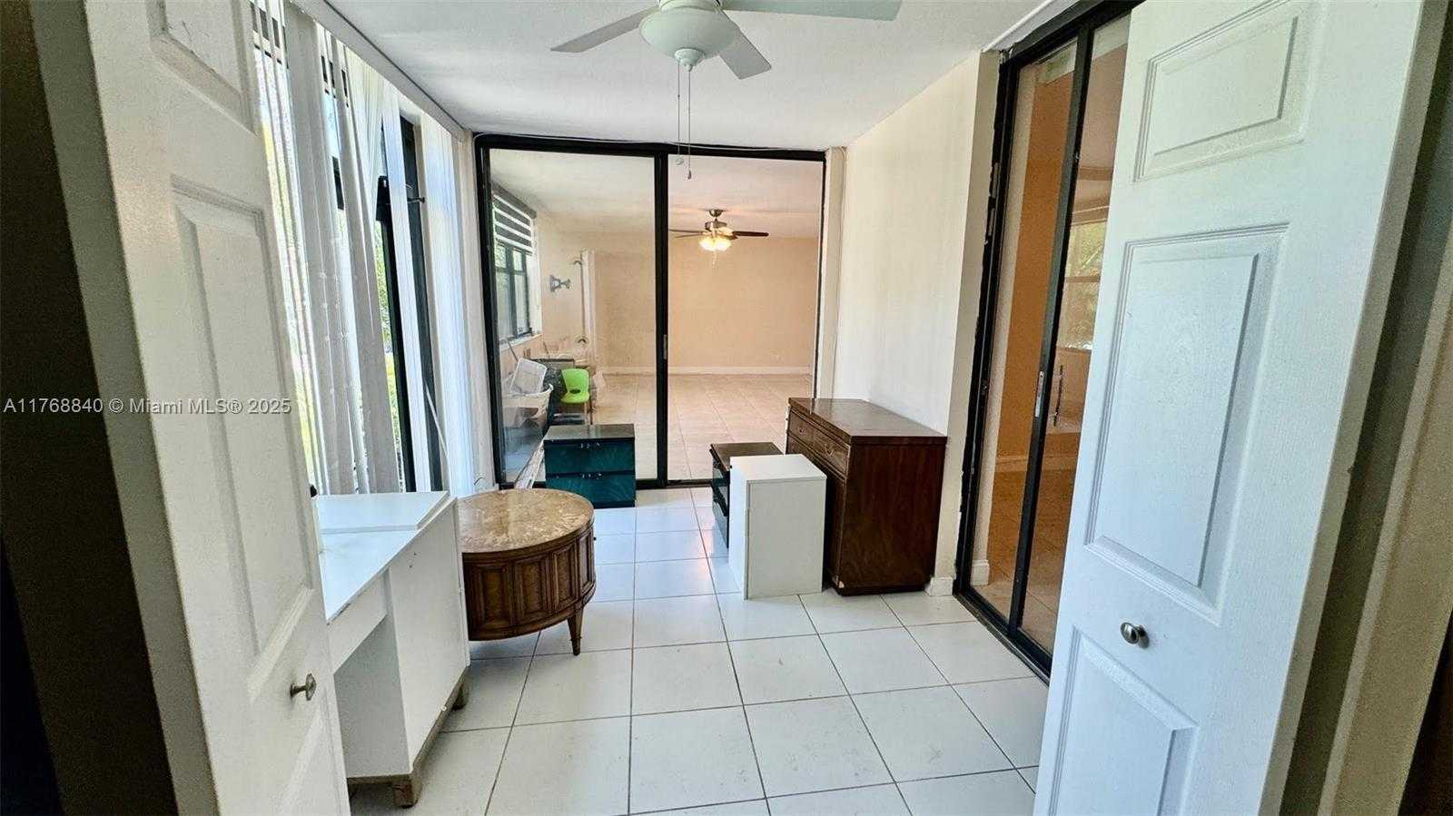 Small Image of 20381 NORTH EAST 30TH AVE #118-7, Aventura Number 17