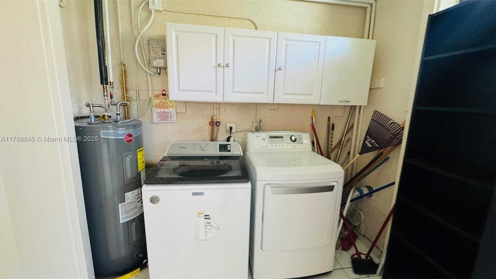 Small Image of 20381 NORTH EAST 30TH AVE #118-7, Aventura Number 19