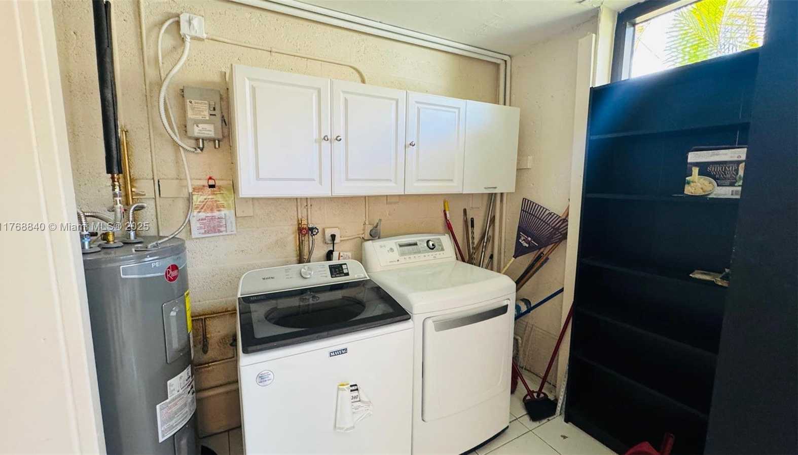 Small Image of 20381 NORTH EAST 30TH AVE #118-7, Aventura Number 20
