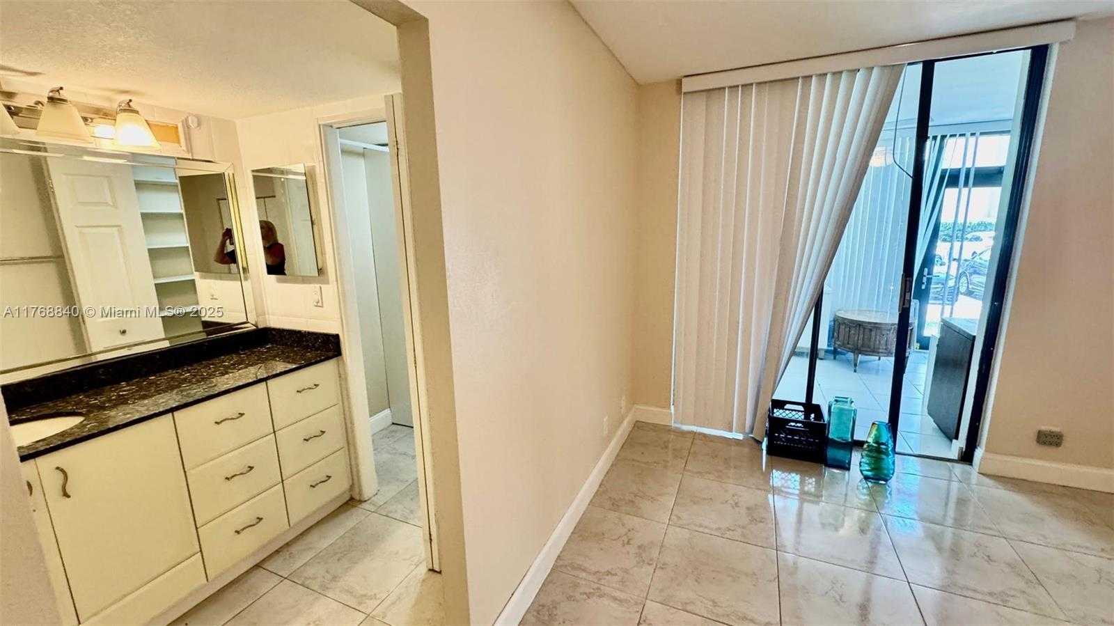Small Image of 20381 NORTH EAST 30TH AVE #118-7, Aventura Number 21