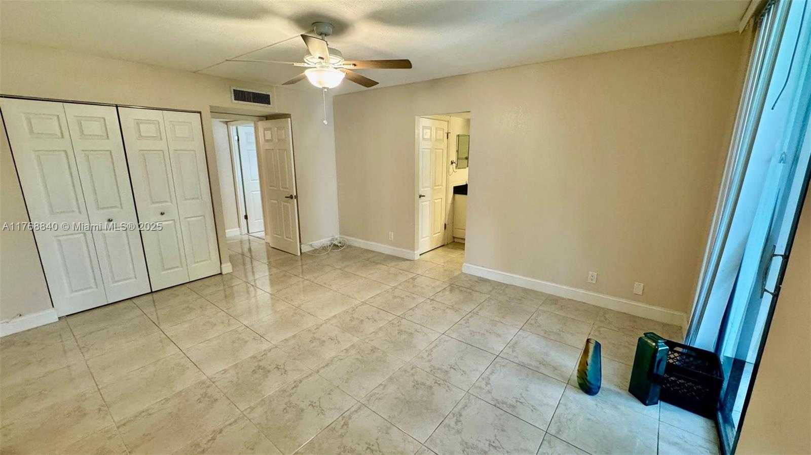 Small Image of 20381 NORTH EAST 30TH AVE #118-7, Aventura Number 22