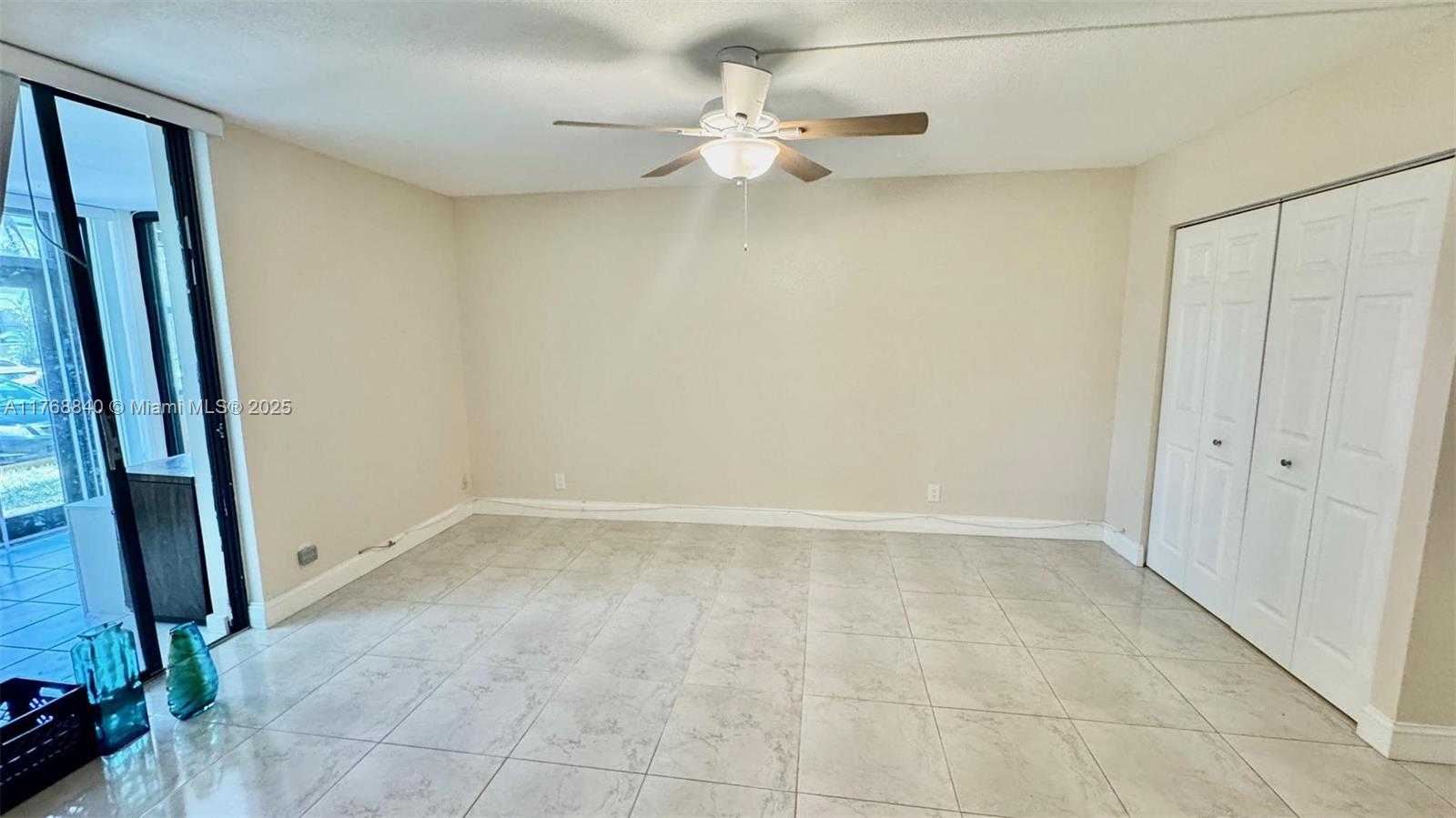 Small Image of 20381 NORTH EAST 30TH AVE #118-7, Aventura Number 23