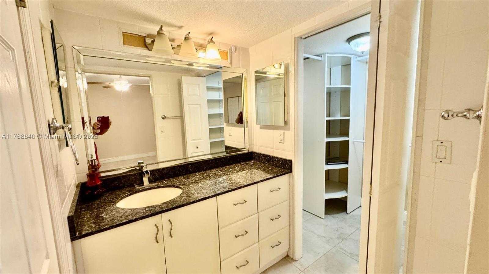 Small Image of 20381 NORTH EAST 30TH AVE #118-7, Aventura Number 26