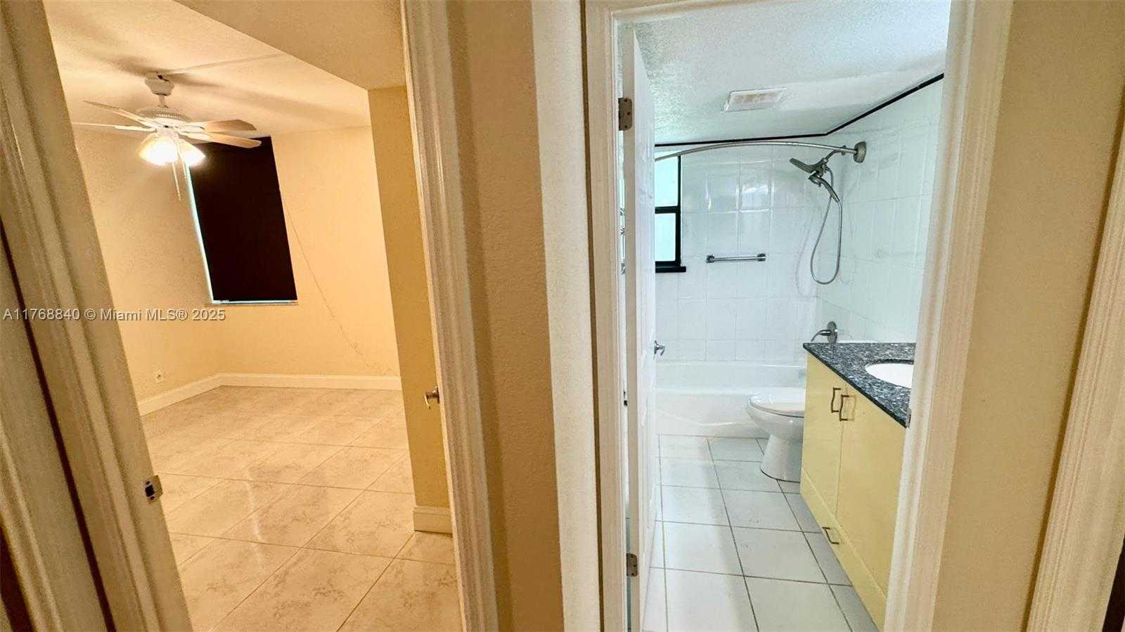 Small Image of 20381 NORTH EAST 30TH AVE #118-7, Aventura Number 28