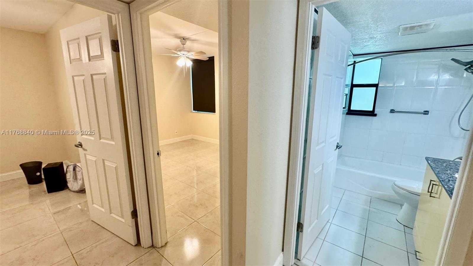 Small Image of 20381 NORTH EAST 30TH AVE #118-7, Aventura Number 29