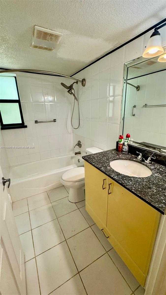 Small Image of 20381 NORTH EAST 30TH AVE #118-7, Aventura Number 33