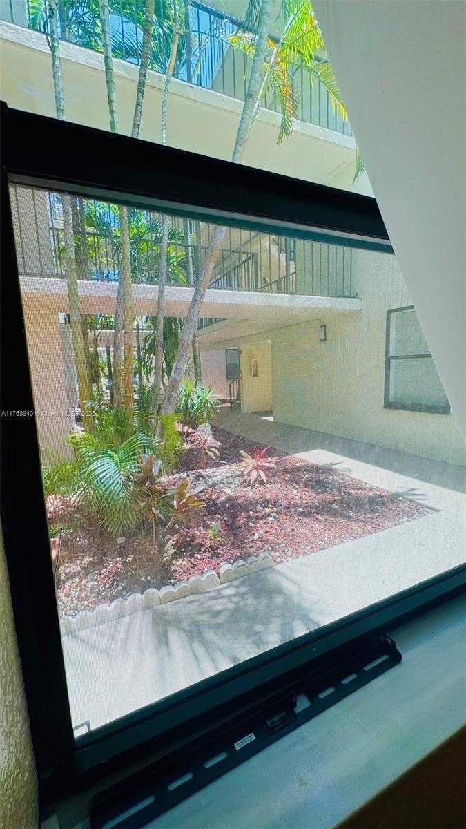 Small Image of 20381 NORTH EAST 30TH AVE #118-7, Aventura Number 34