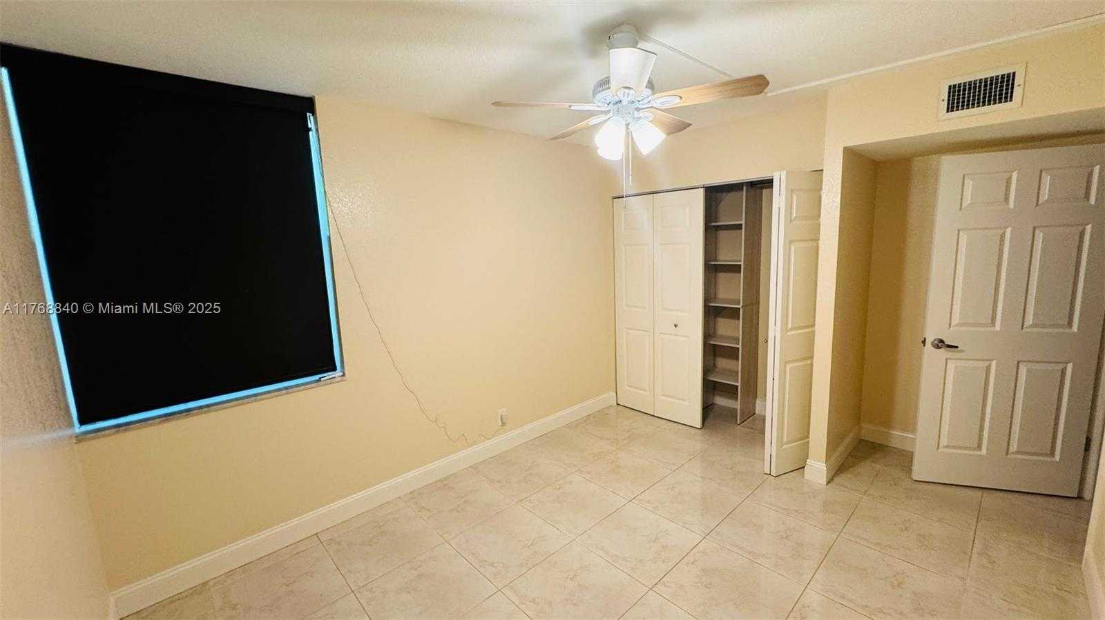 Small Image of 20381 NORTH EAST 30TH AVE #118-7, Aventura Number 35