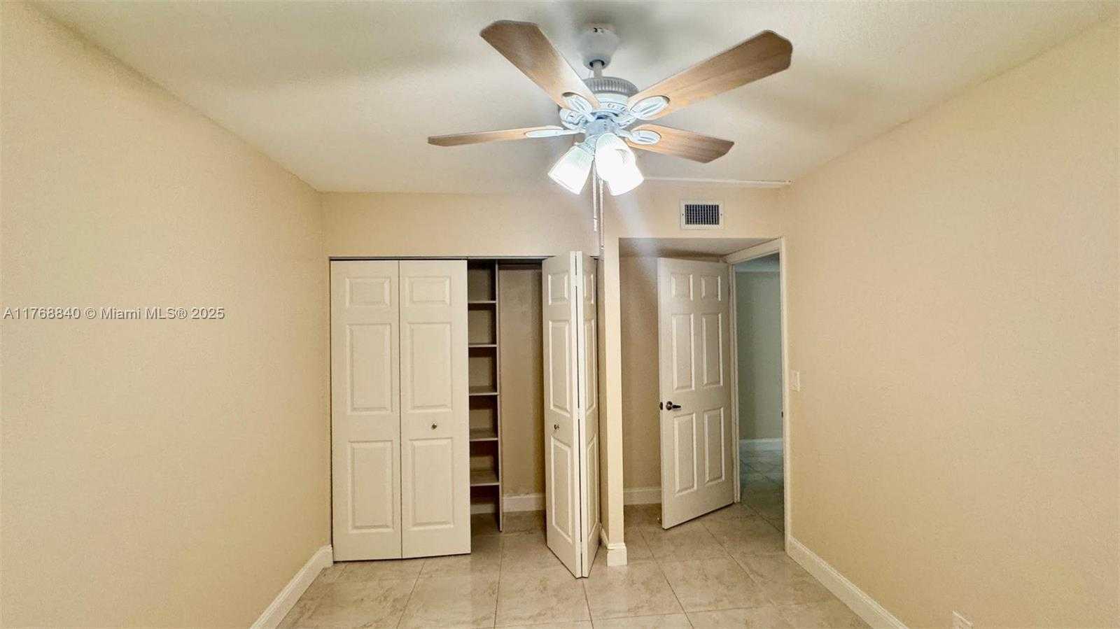 Small Image of 20381 NORTH EAST 30TH AVE #118-7, Aventura Number 36