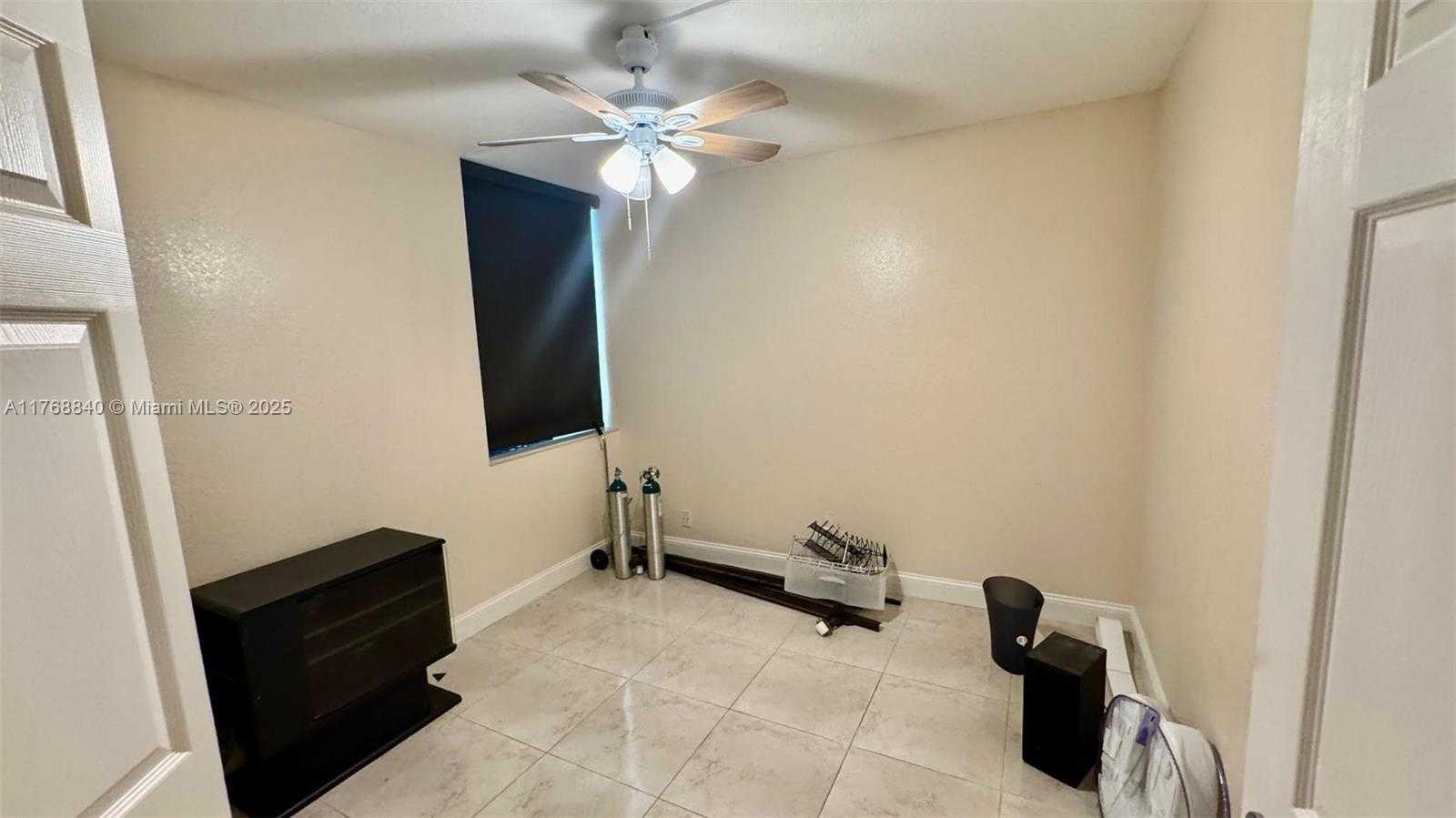 Small Image of 20381 NORTH EAST 30TH AVE #118-7, Aventura Number 41