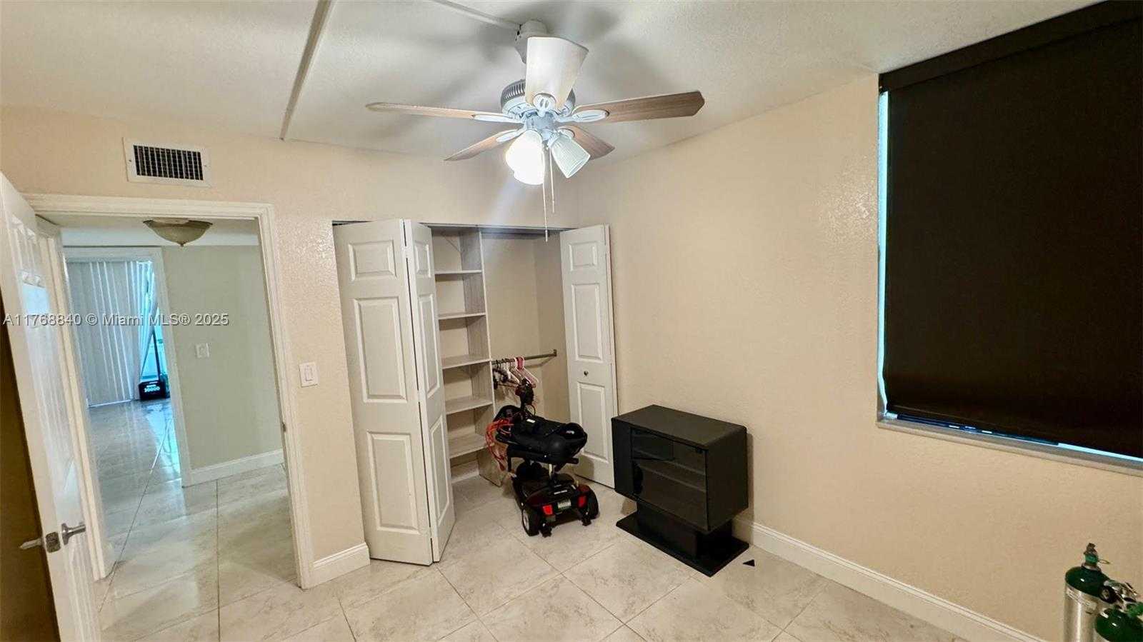 Small Image of 20381 NORTH EAST 30TH AVE #118-7, Aventura Number 42