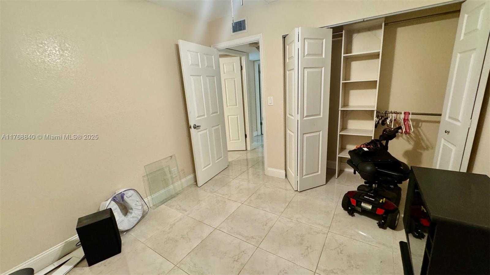 Small Image of 20381 NORTH EAST 30TH AVE #118-7, Aventura Number 43