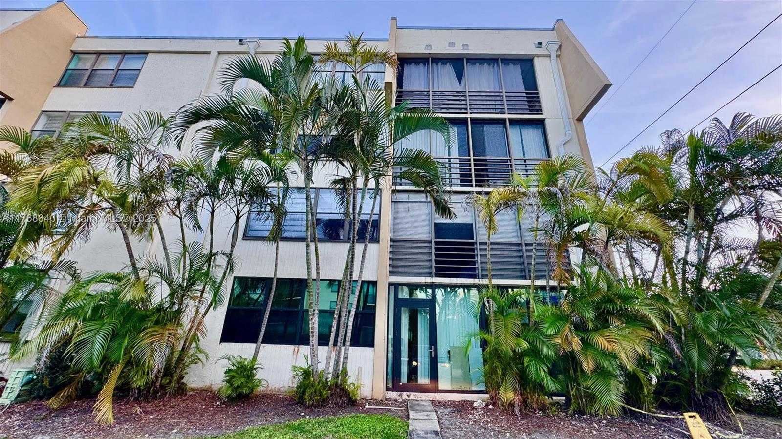 Small Image of 20381 NORTH EAST 30TH AVE #118-7, Aventura Number 47