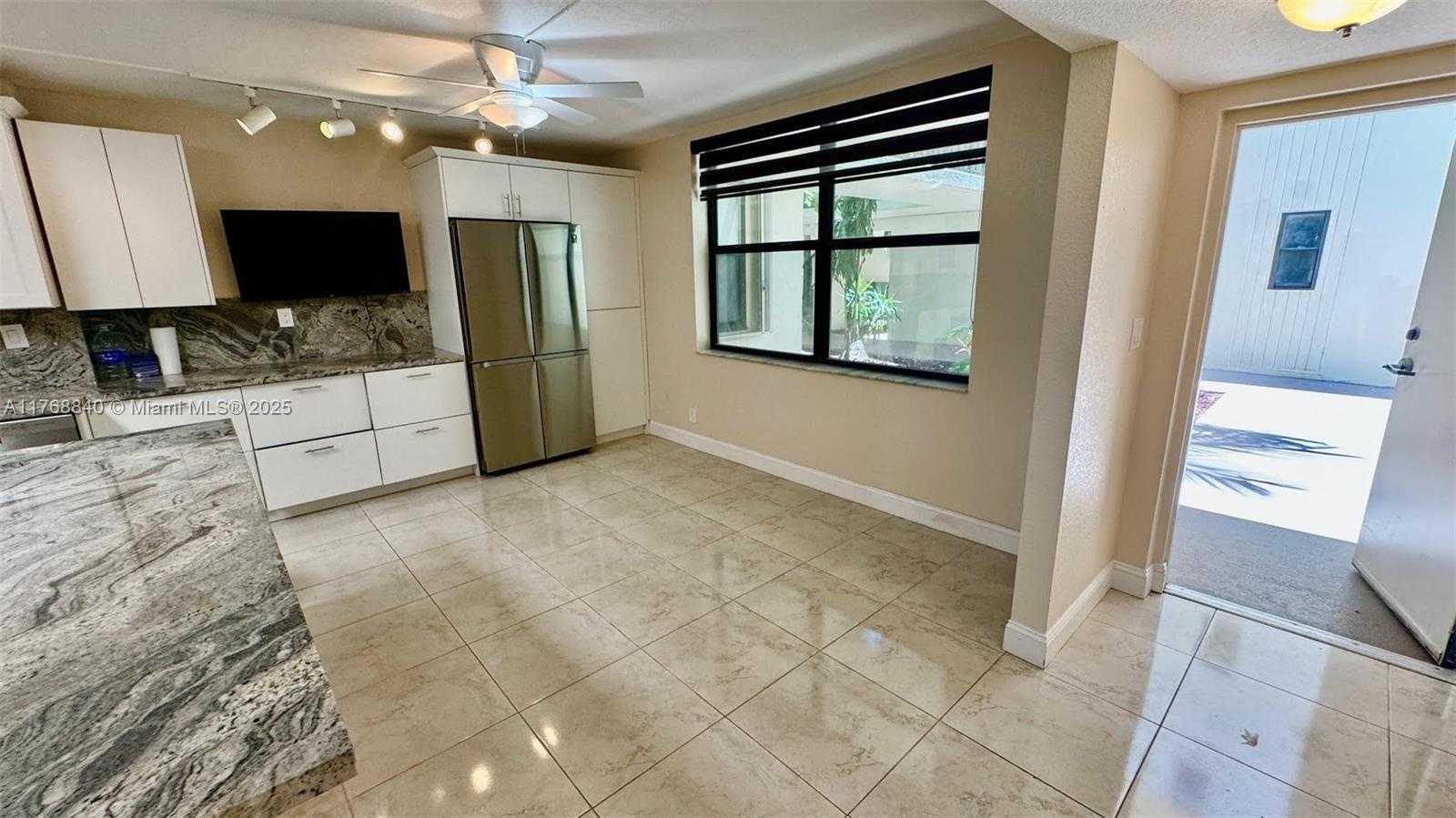 Small Image of 20381 NORTH EAST 30TH AVE #118-7, Aventura Number 5