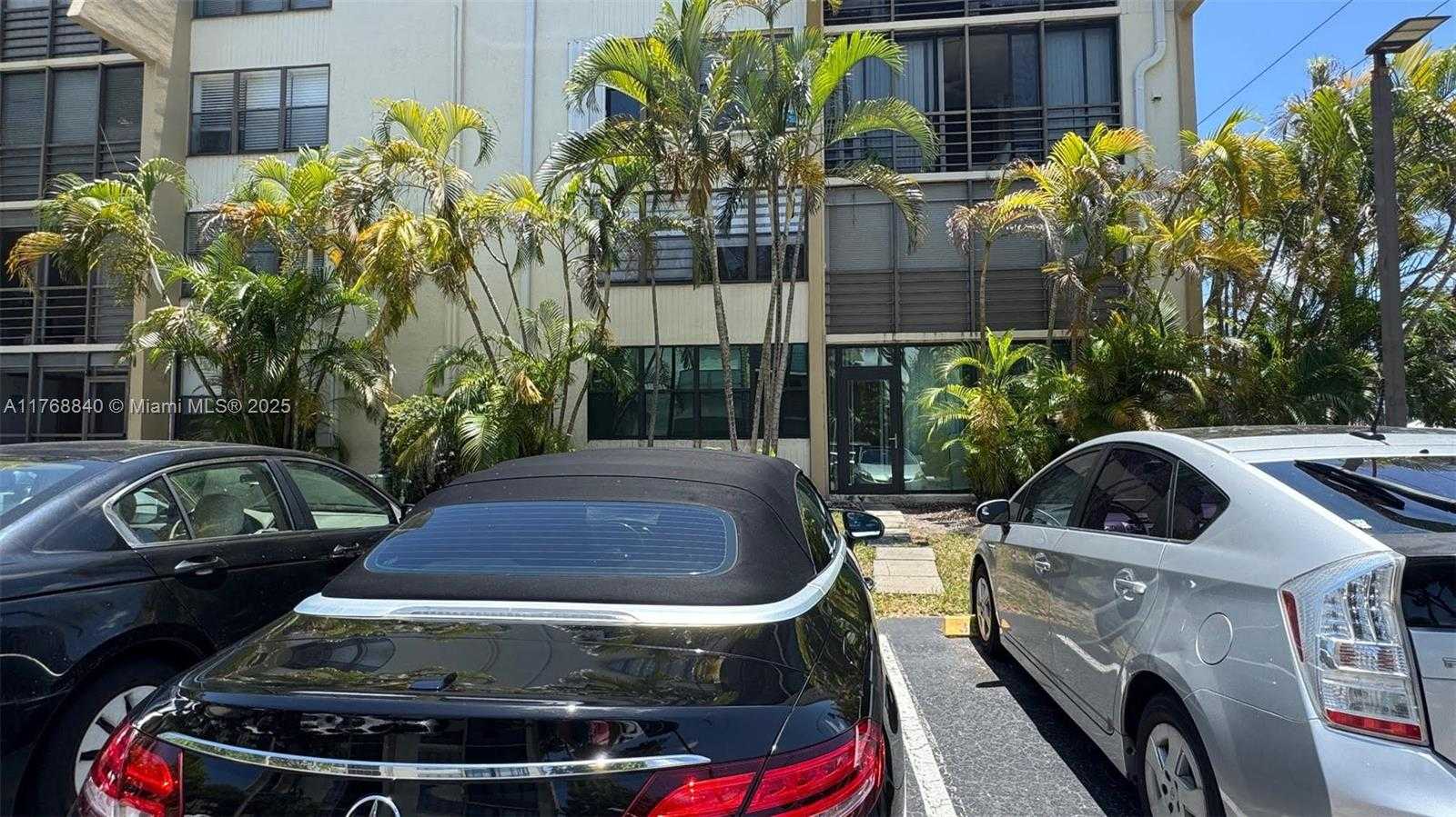 Small Image of 20381 NORTH EAST 30TH AVE #118-7, Aventura Number 51