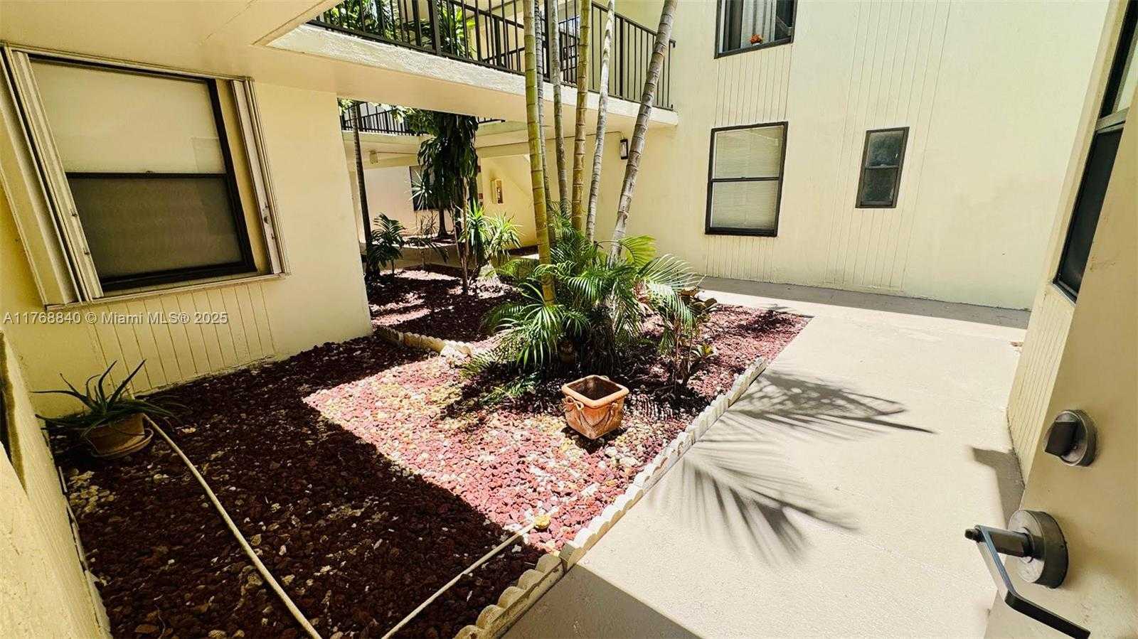 Small Image of 20381 NORTH EAST 30TH AVE #118-7, Aventura Number 53