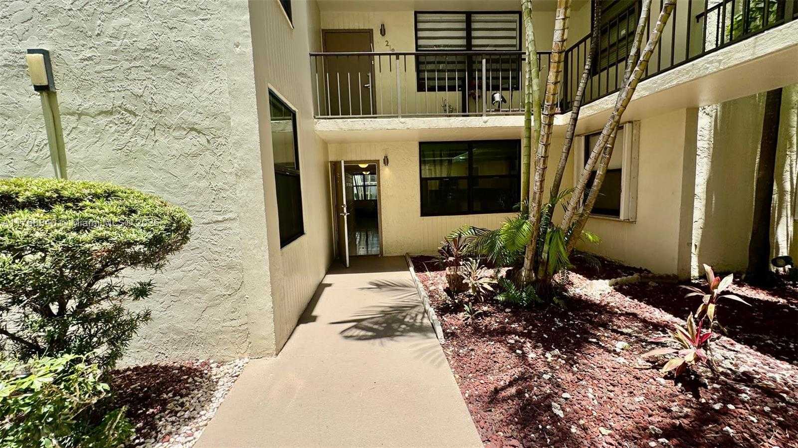 Small Image of 20381 NORTH EAST 30TH AVE #118-7, Aventura Number 55