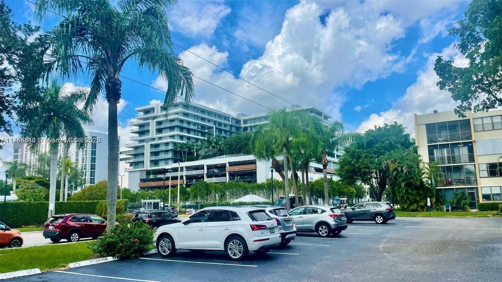 Small Image of 20381 NORTH EAST 30TH AVE #118-7, Aventura Number 58