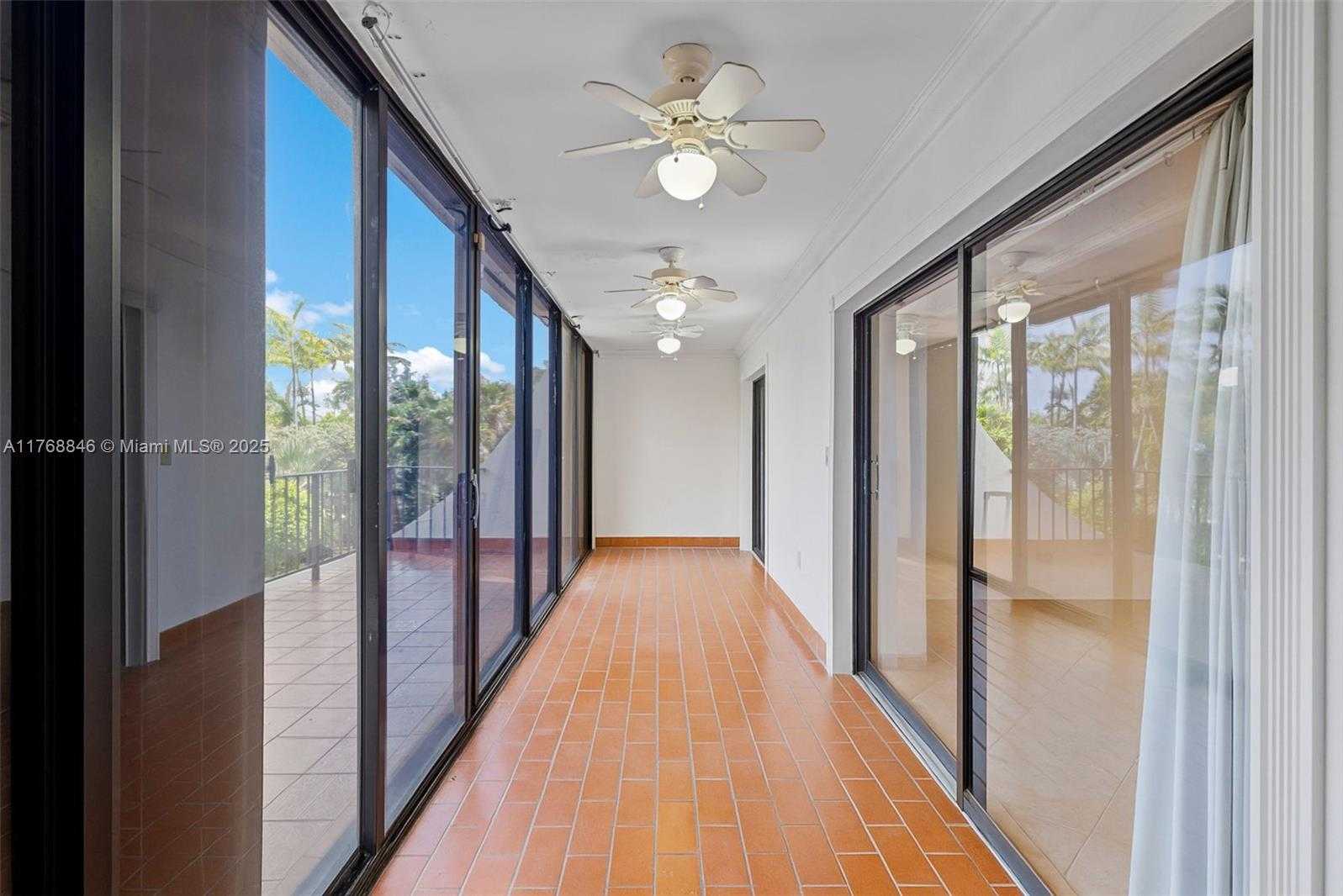 Small Image of 77 CRANDON BLVD #2B, Key Biscayne Number 16
