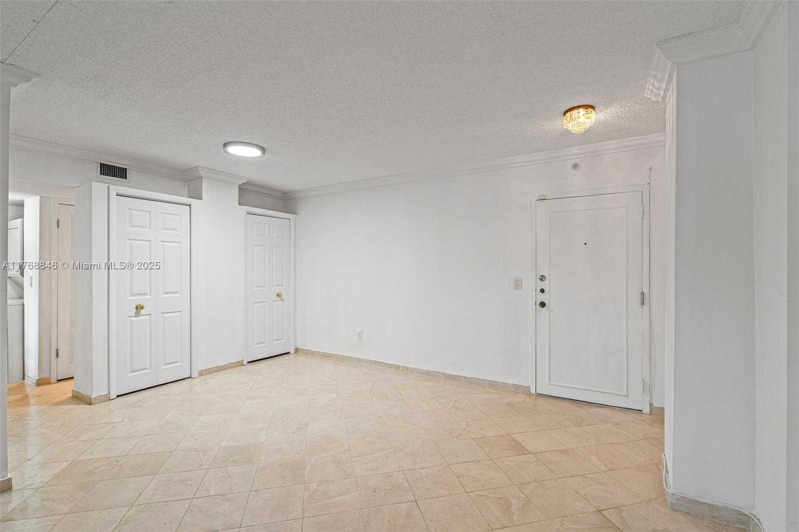 Small Image of 77 CRANDON BLVD #2B, Key Biscayne Number 2