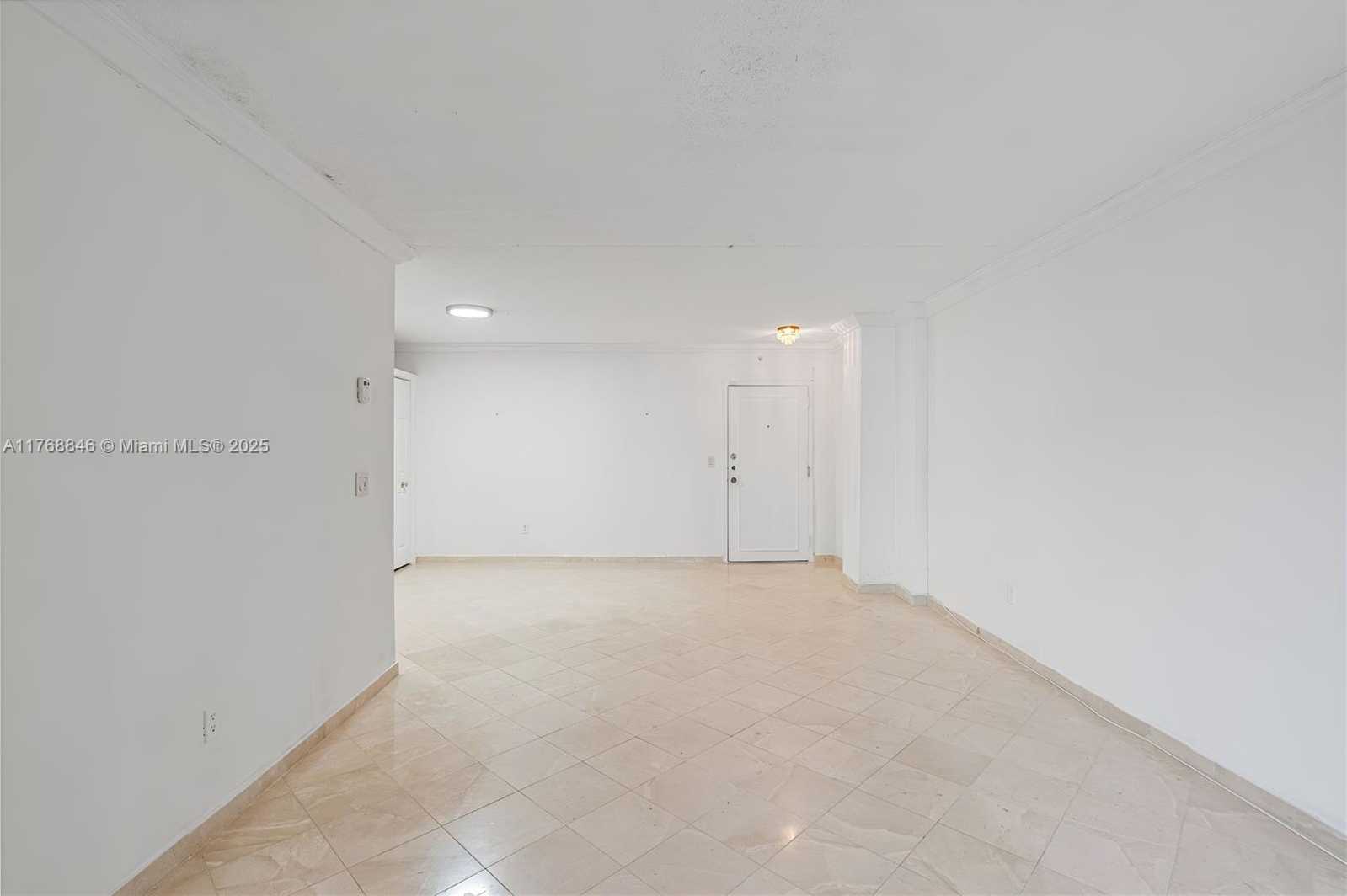 Small Image of 77 CRANDON BLVD #2B, Key Biscayne Number 3