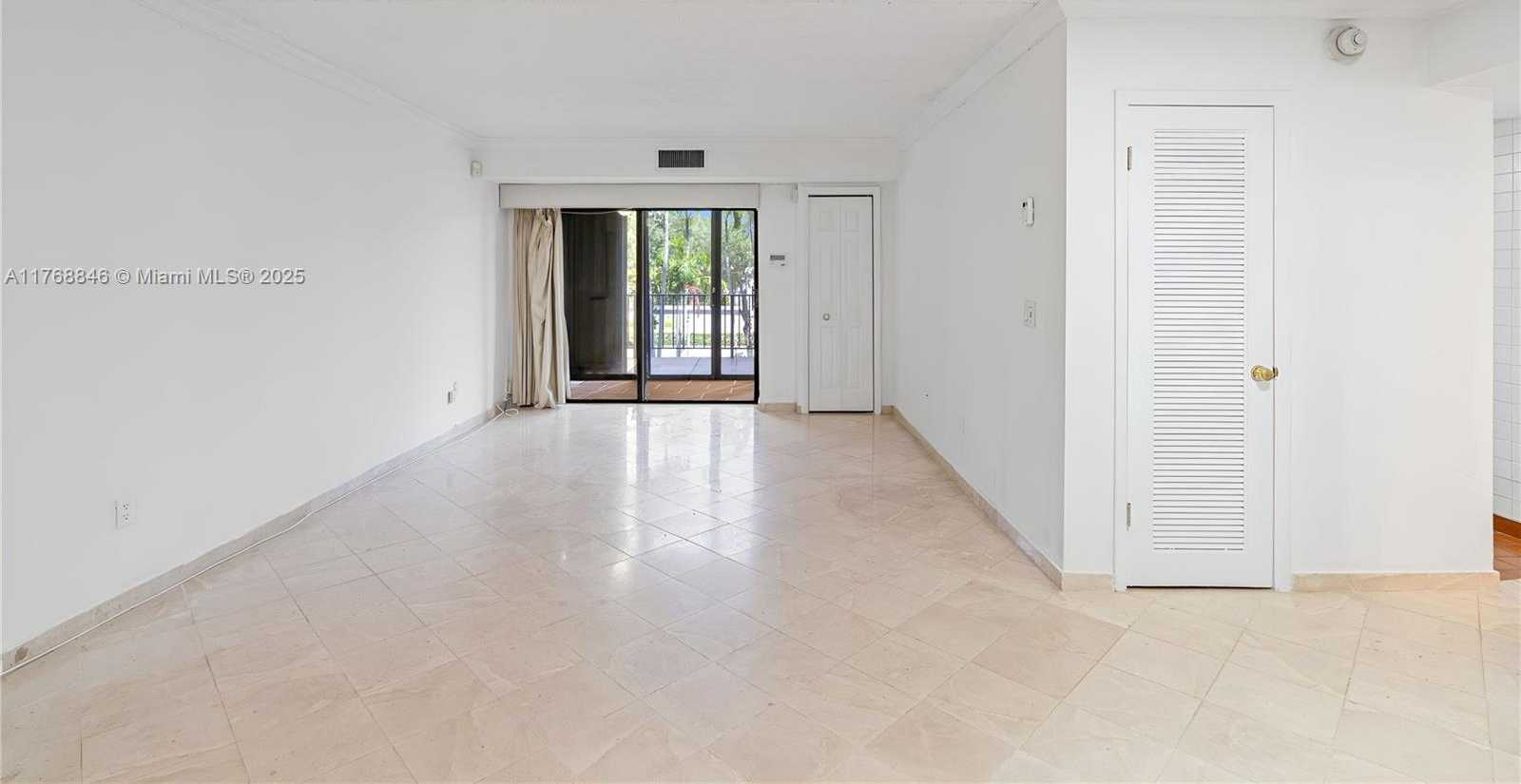 Small Image of 77 CRANDON BLVD #2B, Key Biscayne Number 6