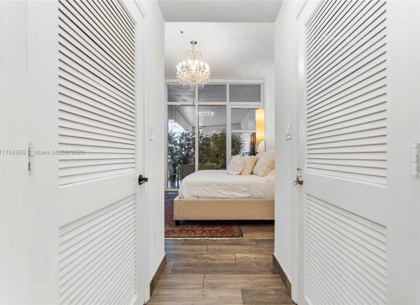 Small Image of 10275 COLLINS AVE #116, Bal Harbour Number 12