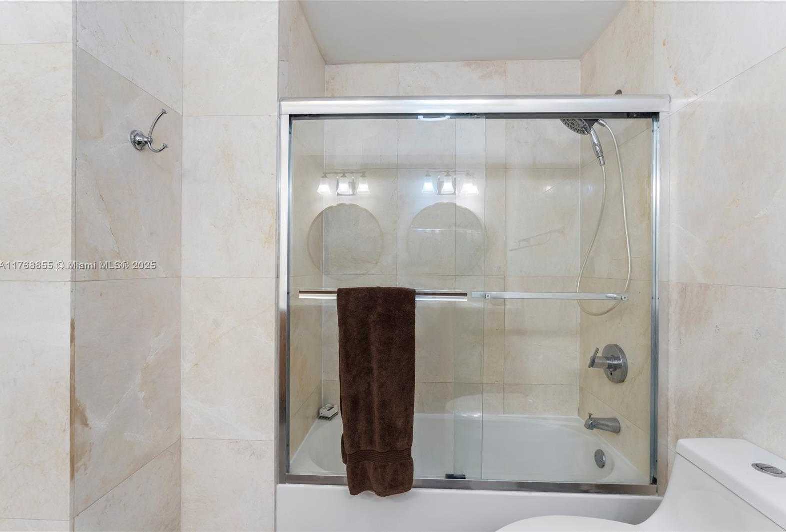 Small Image of 10275 COLLINS AVE #116, Bal Harbour Number 13