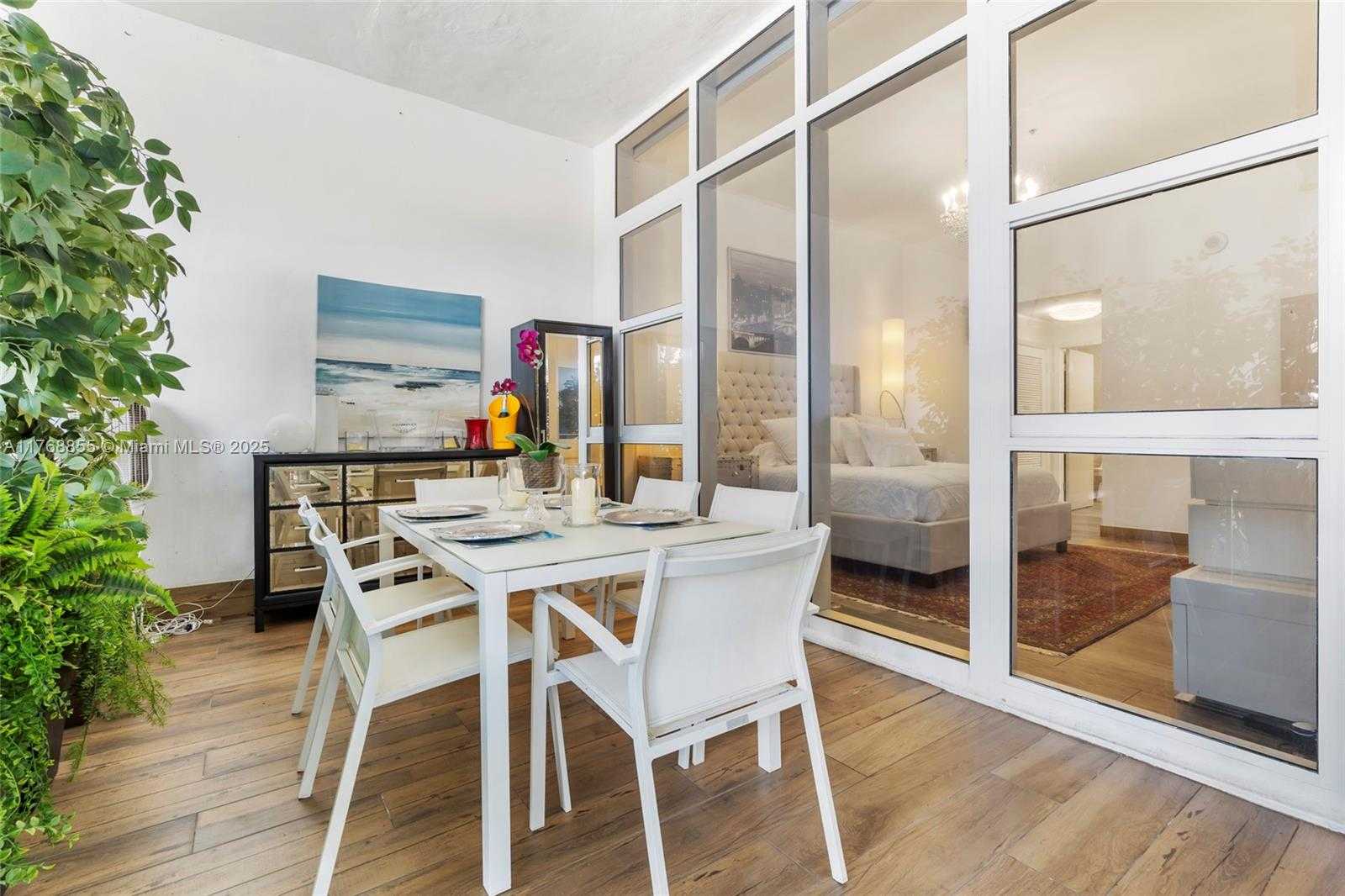 Small Image of 10275 COLLINS AVE #116, Bal Harbour Number 15