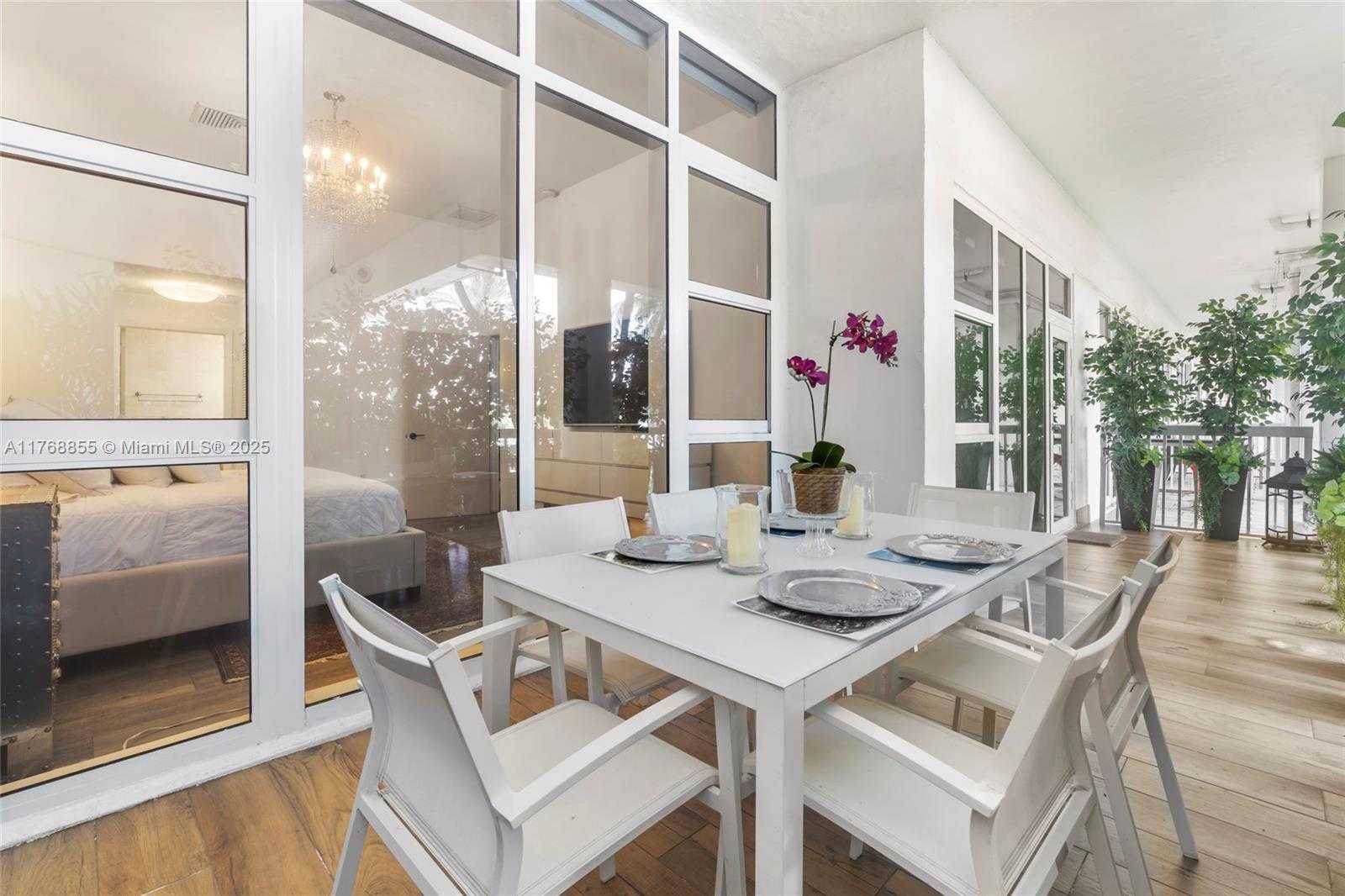 Small Image of 10275 COLLINS AVE #116, Bal Harbour Number 17