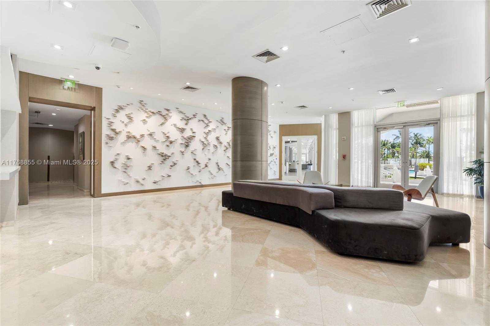 Small Image of 10275 COLLINS AVE #116, Bal Harbour Number 18