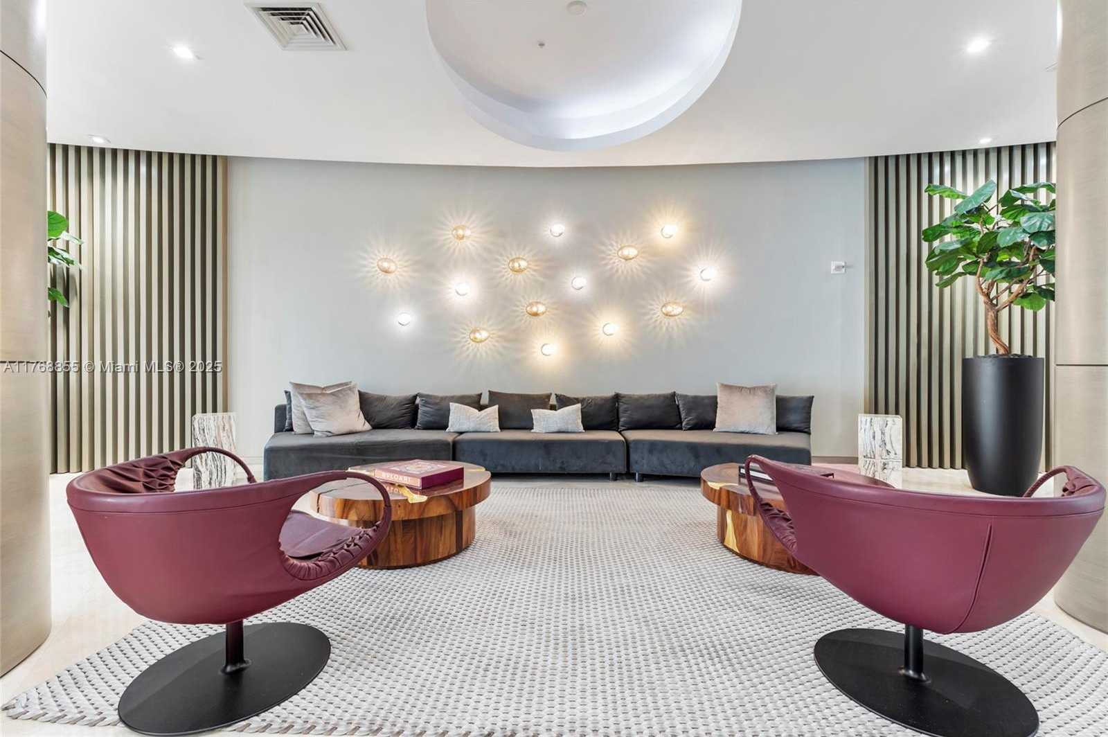 Small Image of 10275 COLLINS AVE #116, Bal Harbour Number 19