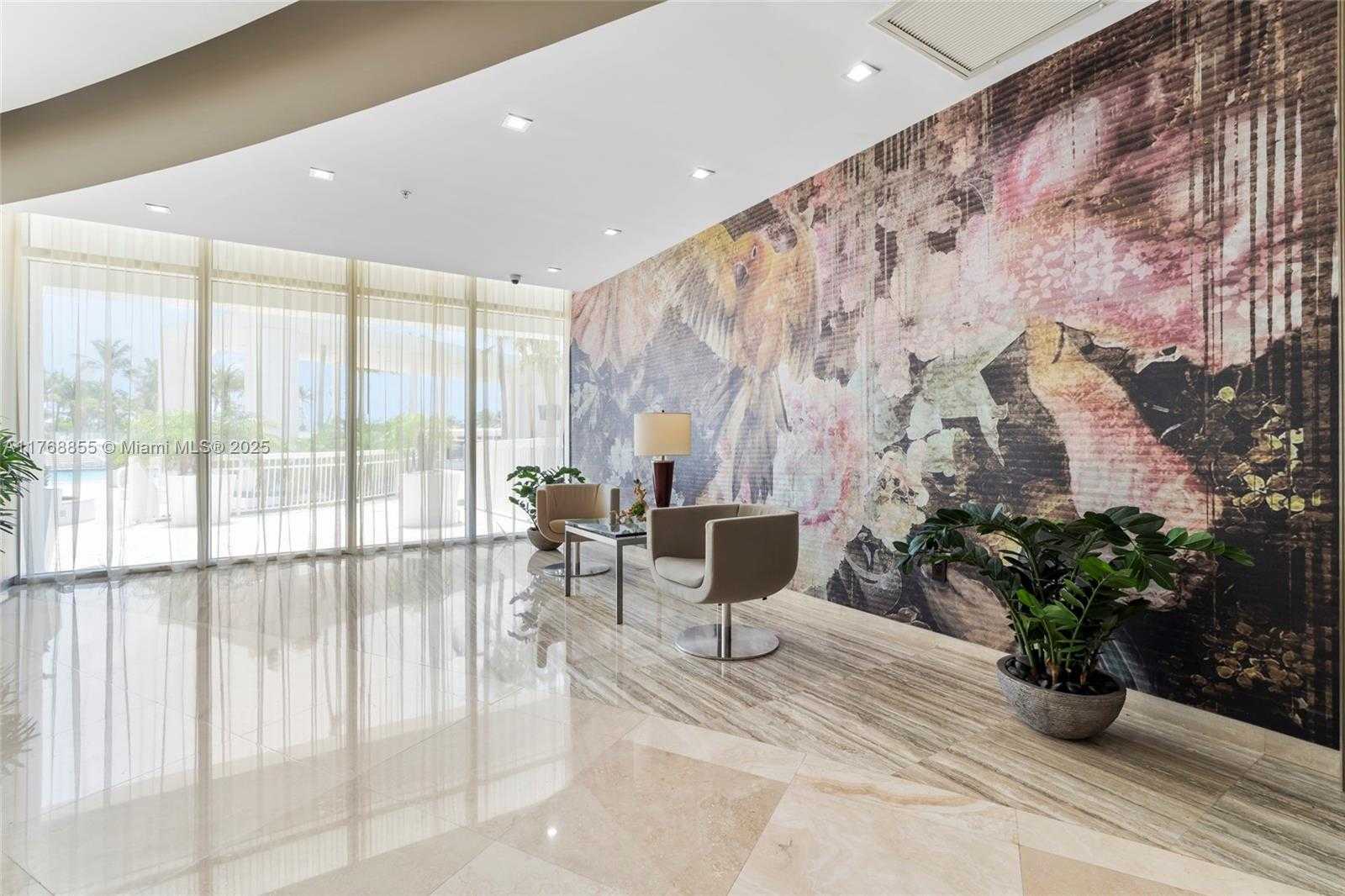 Small Image of 10275 COLLINS AVE #116, Bal Harbour Number 20