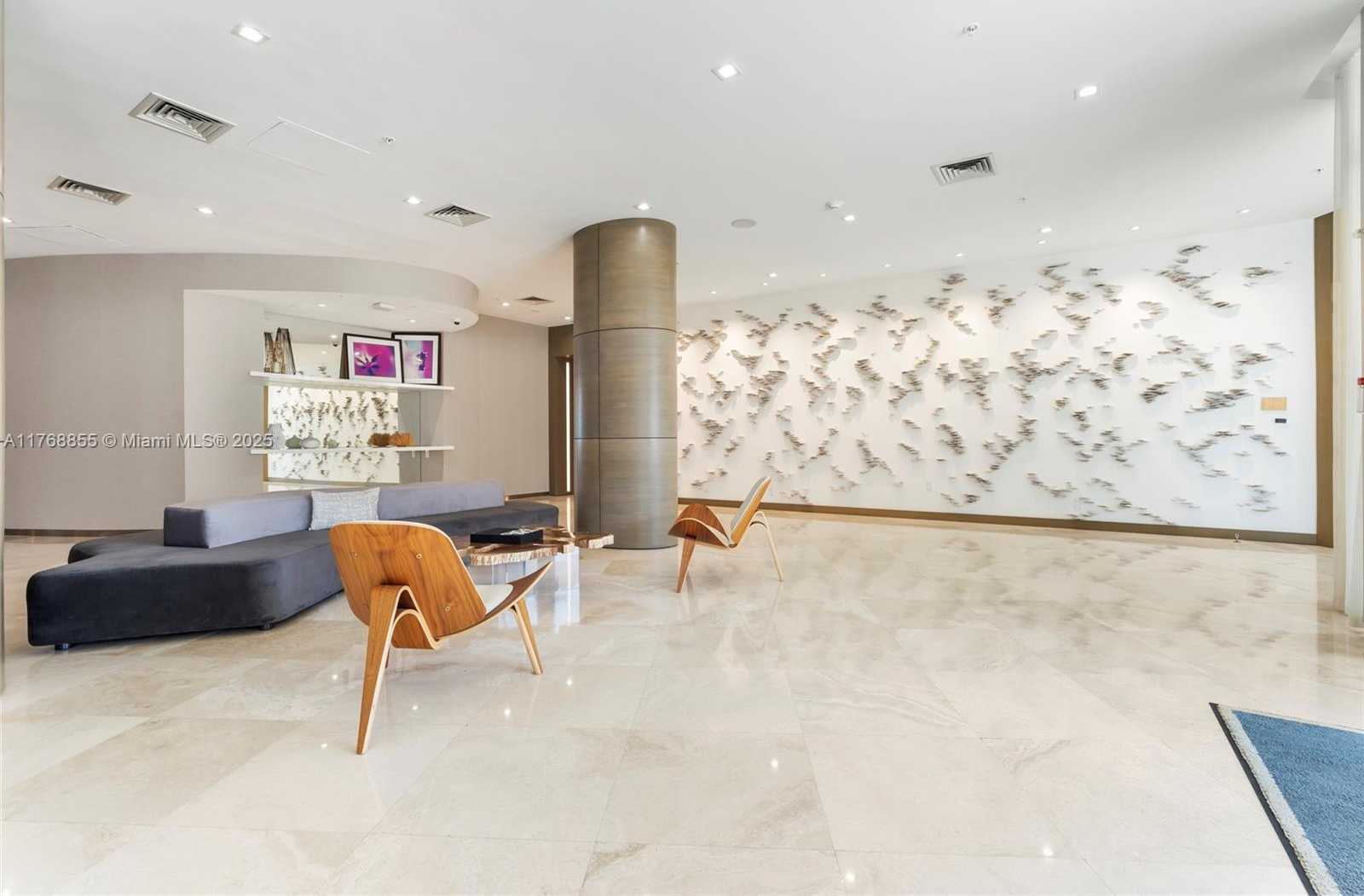 Small Image of 10275 COLLINS AVE #116, Bal Harbour Number 21