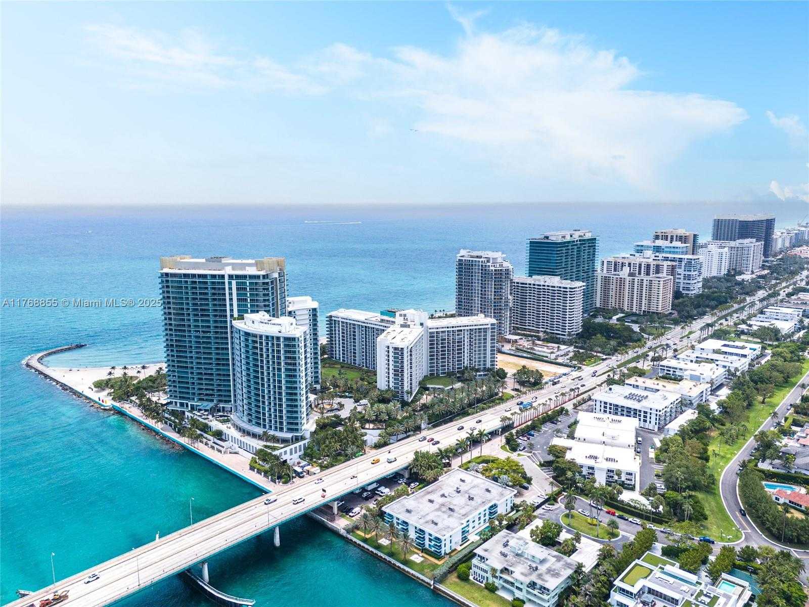 Small Image of 10275 COLLINS AVE #116, Bal Harbour Number 22