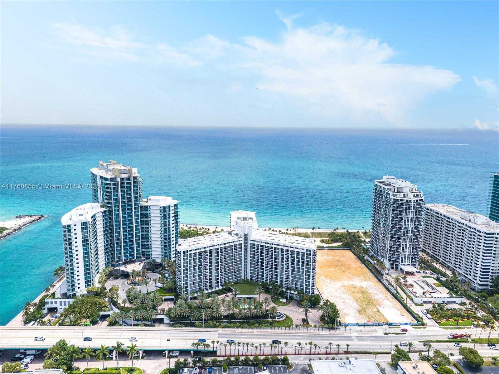 Small Image of 10275 COLLINS AVE #116, Bal Harbour Number 23