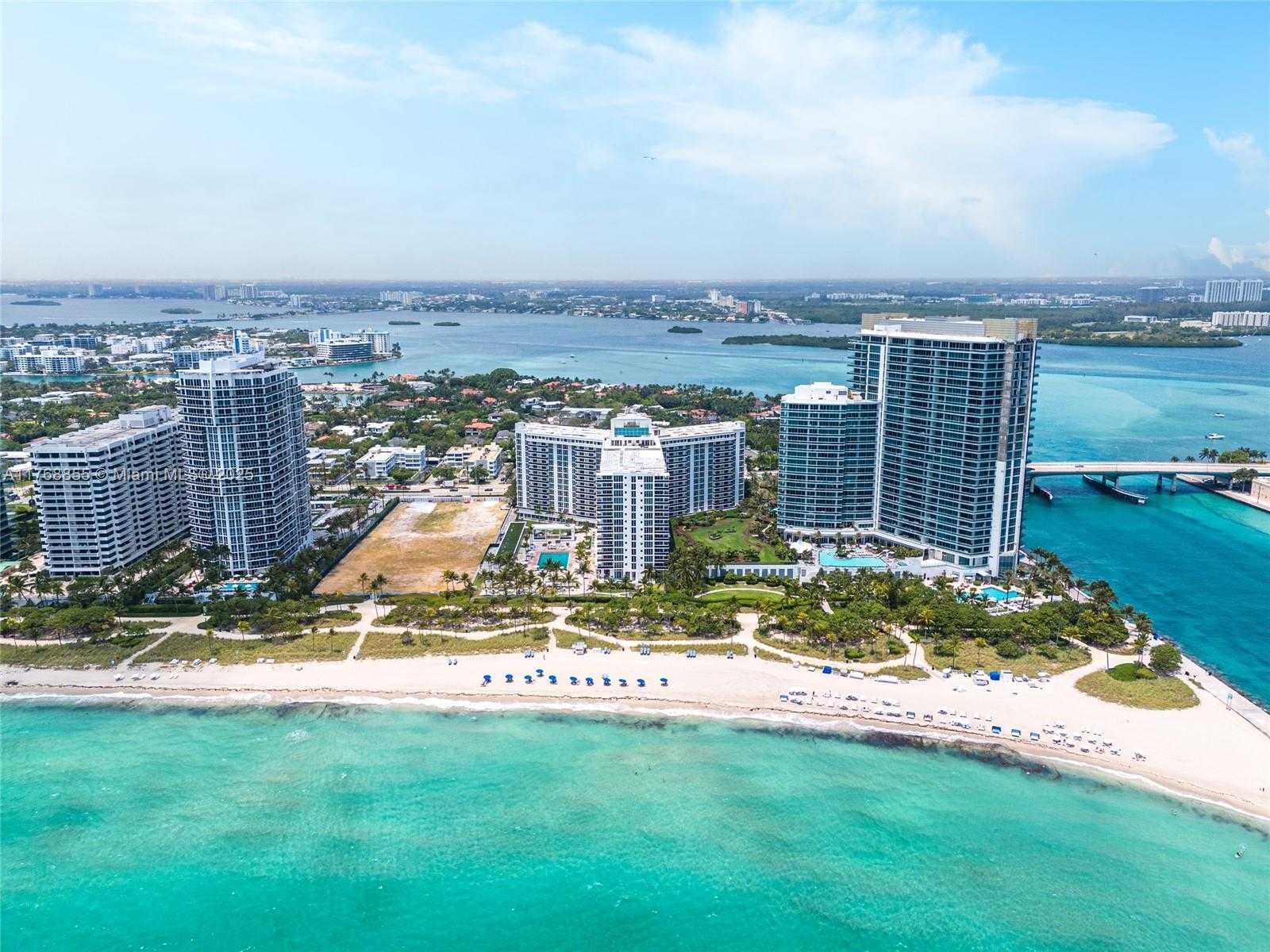 Small Image of 10275 COLLINS AVE #116, Bal Harbour Number 25