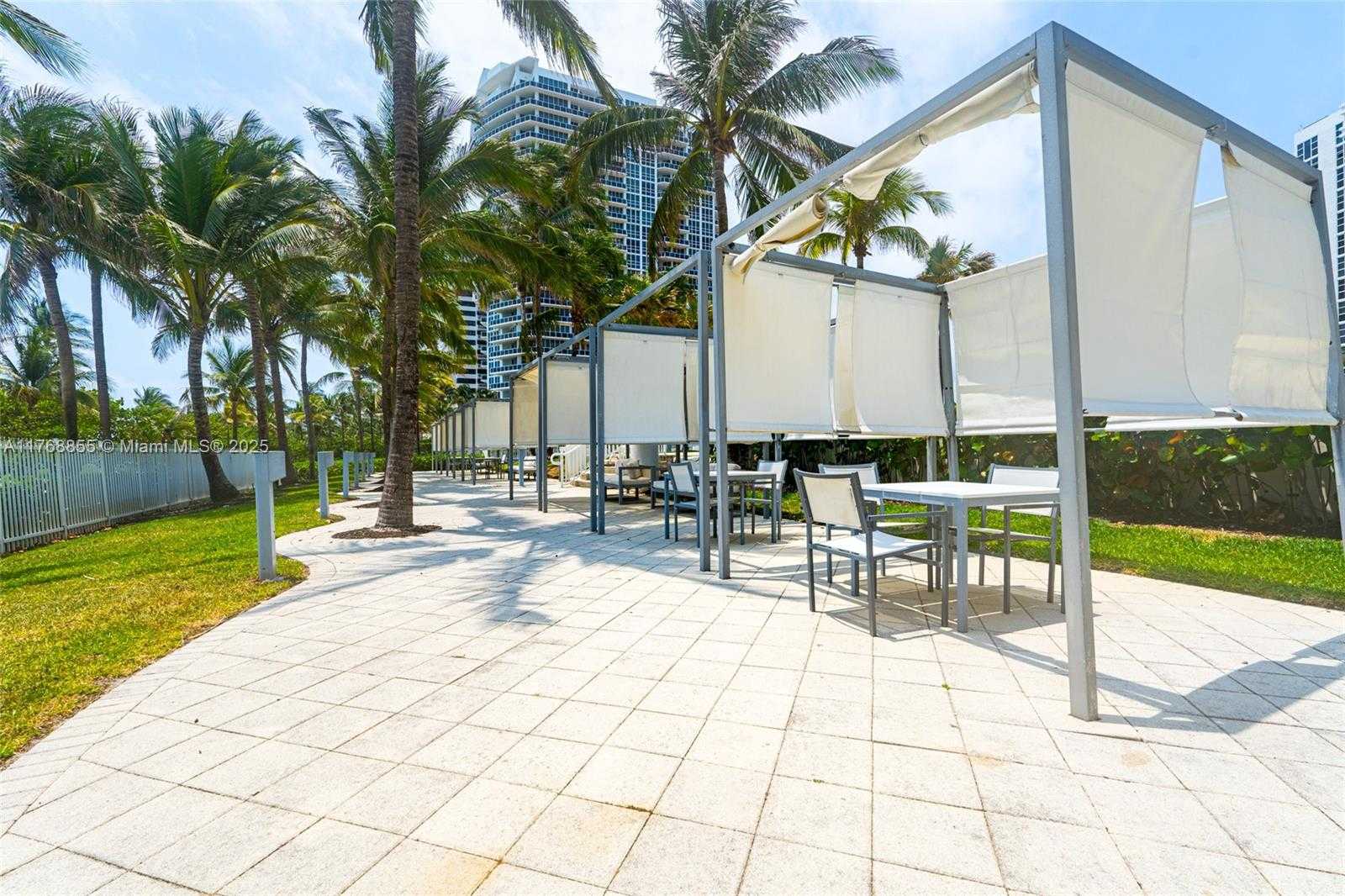 Small Image of 10275 COLLINS AVE #116, Bal Harbour Number 26