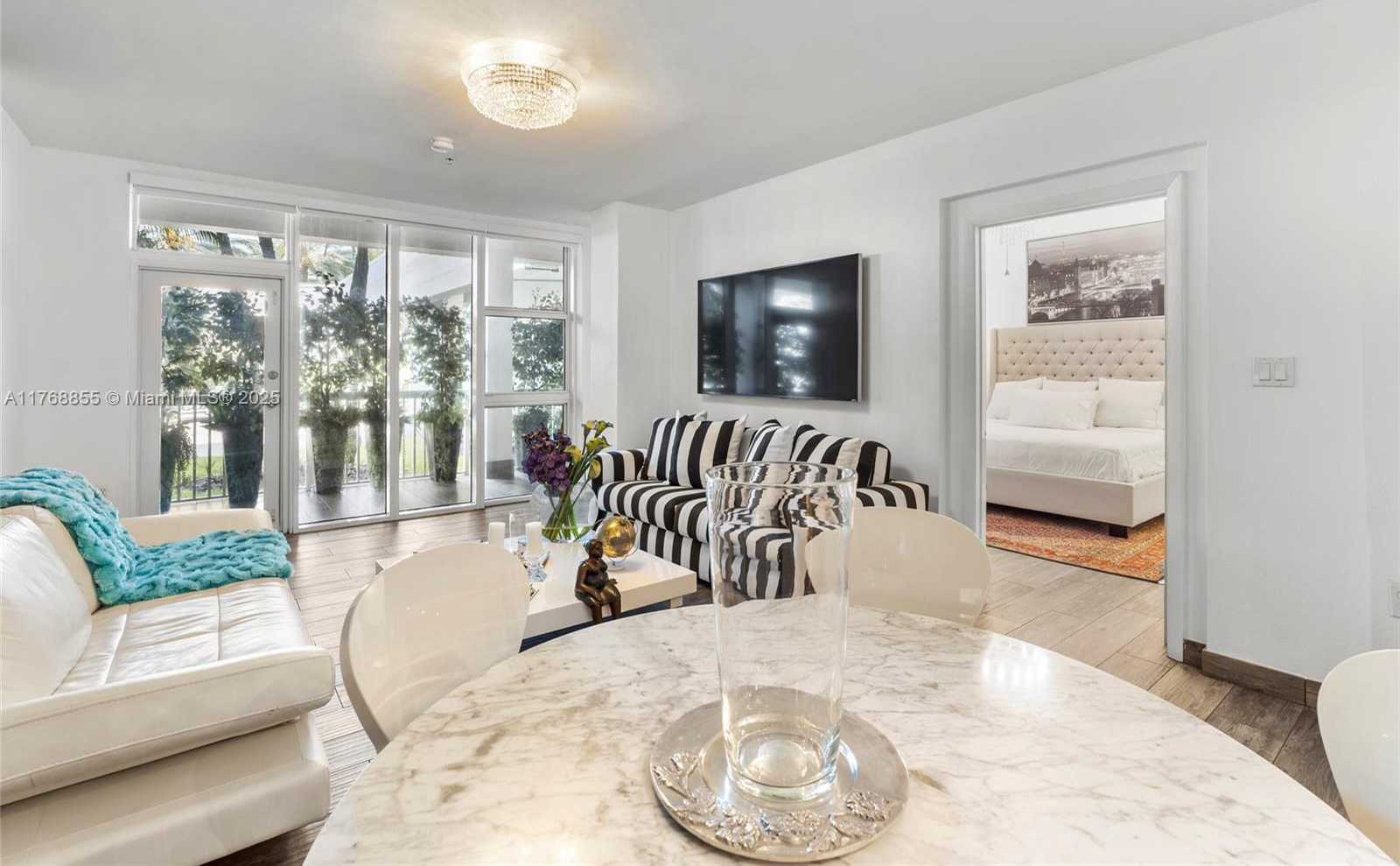 Small Image of 10275 COLLINS AVE #116, Bal Harbour Number 3
