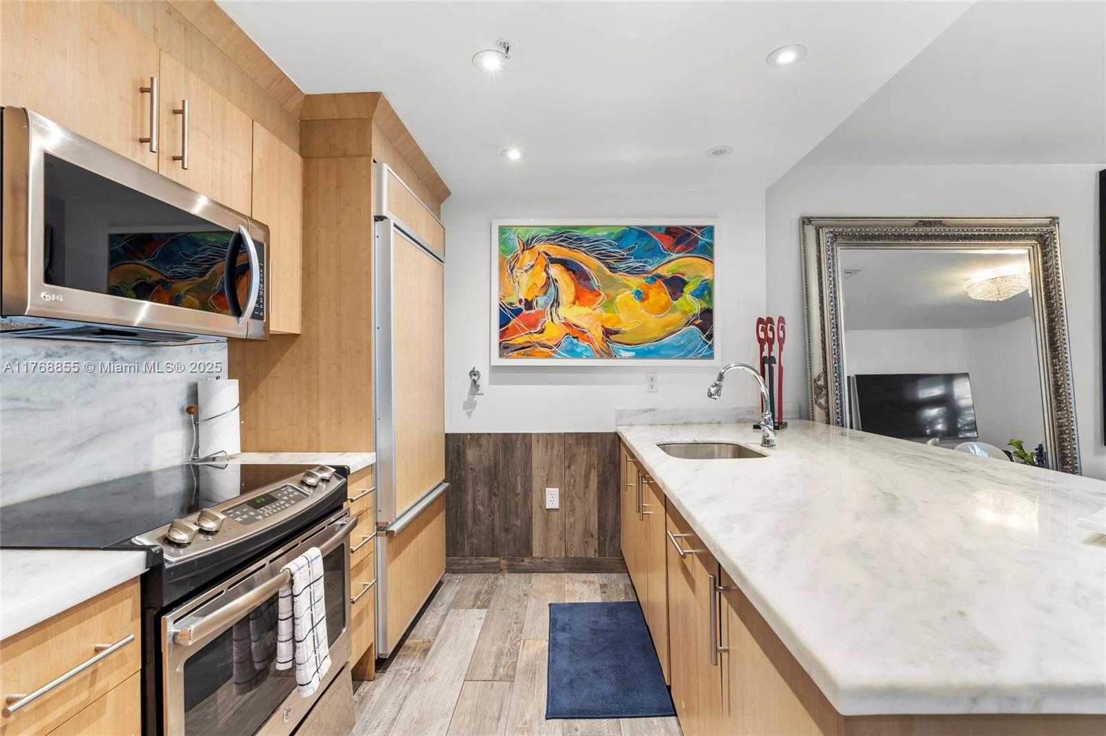 Small Image of 10275 COLLINS AVE #116, Bal Harbour Number 4
