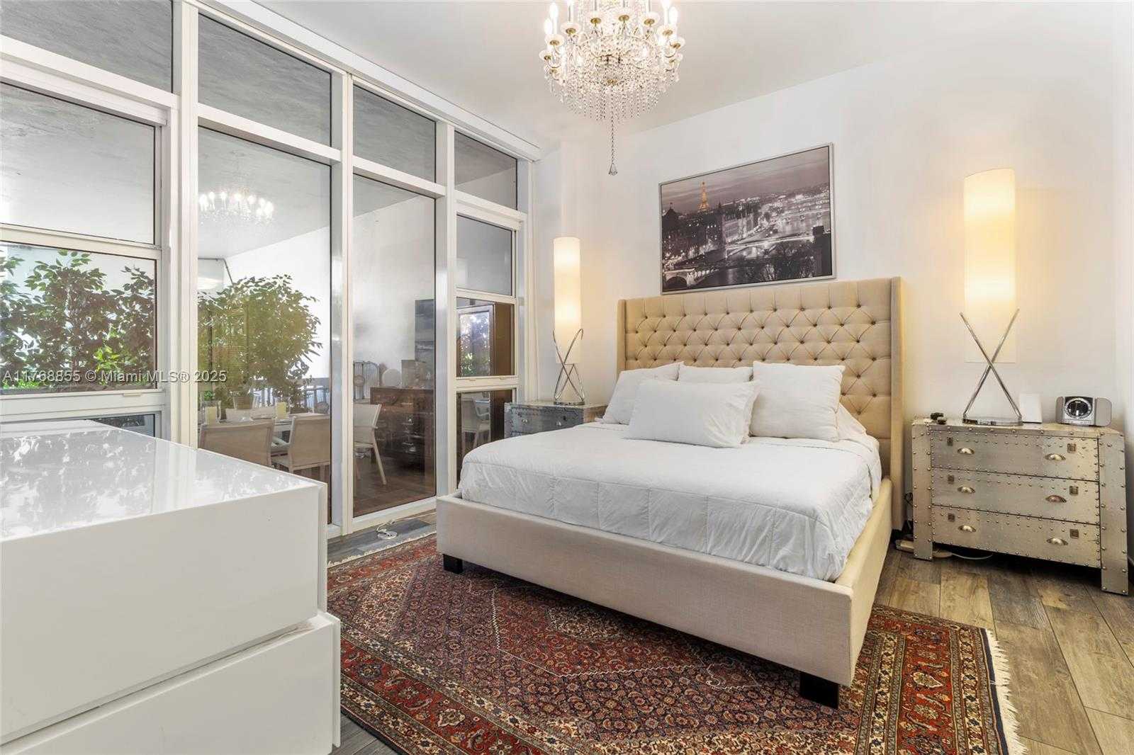 Small Image of 10275 COLLINS AVE #116, Bal Harbour Number 5