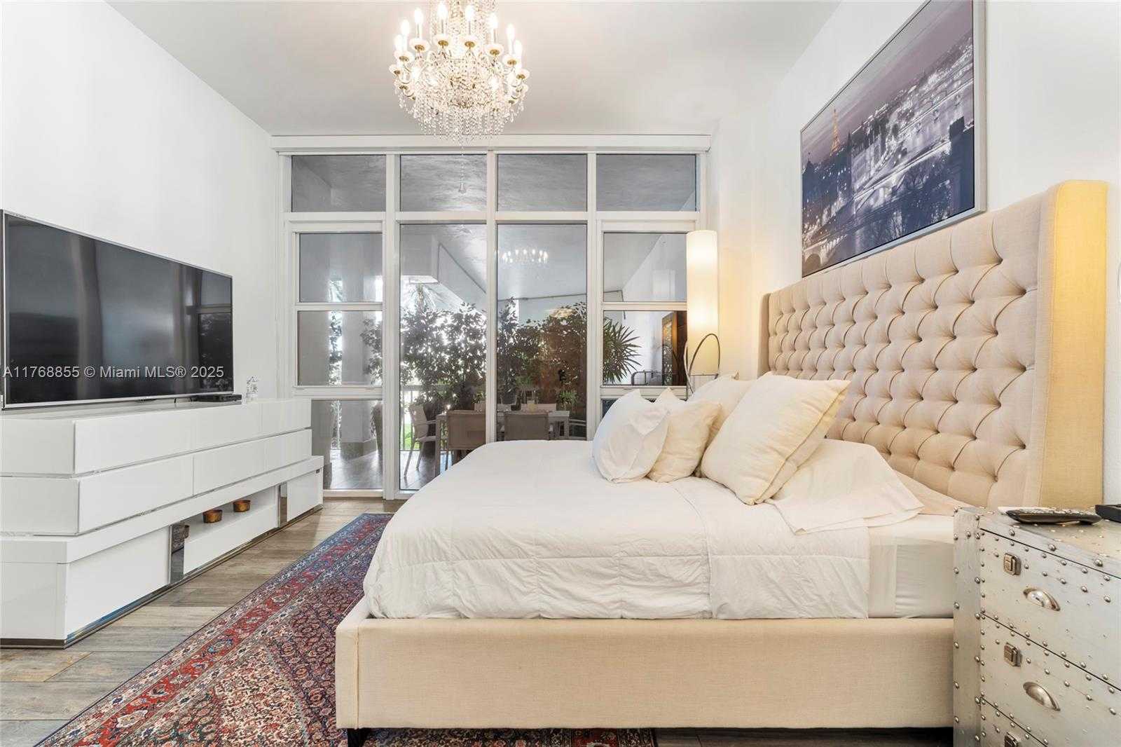 Small Image of 10275 COLLINS AVE #116, Bal Harbour Number 7