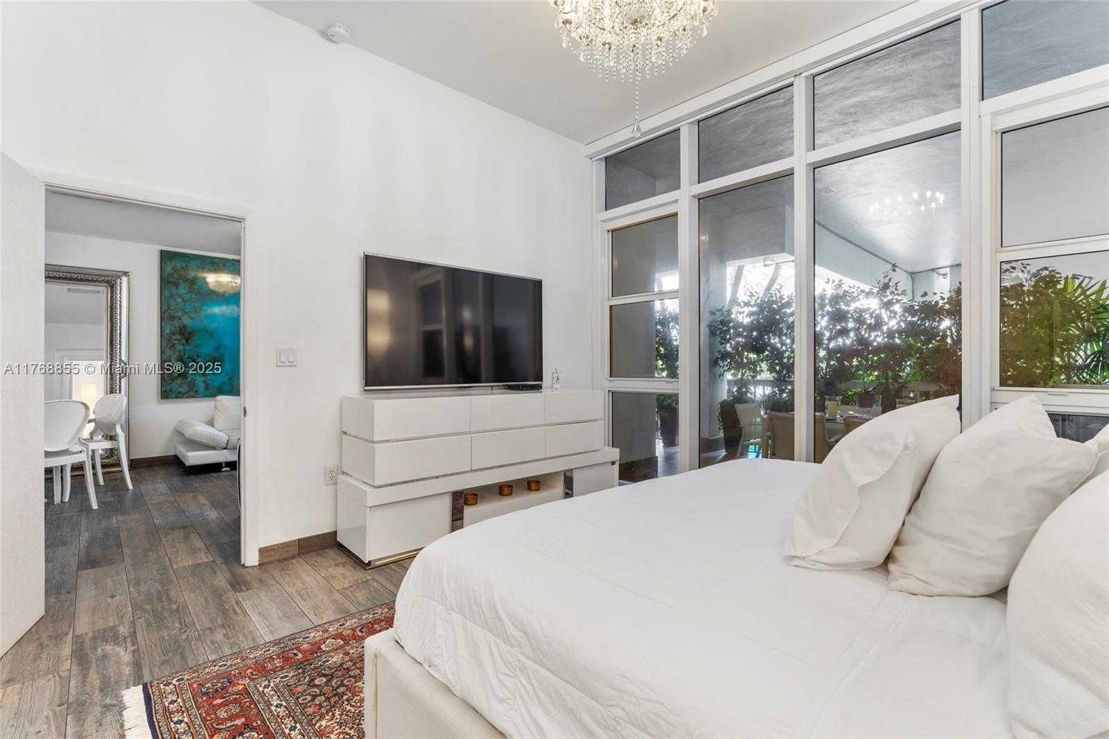 Small Image of 10275 COLLINS AVE #116, Bal Harbour Number 8