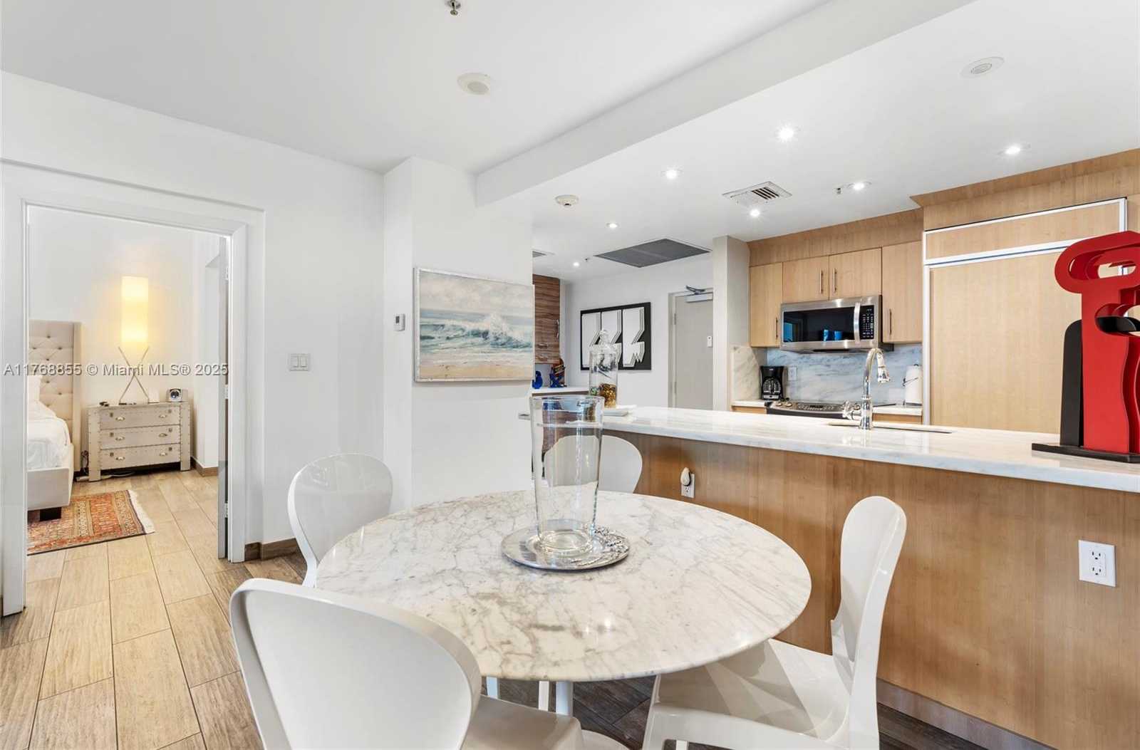 Small Image of 10275 COLLINS AVE #116, Bal Harbour Number 9